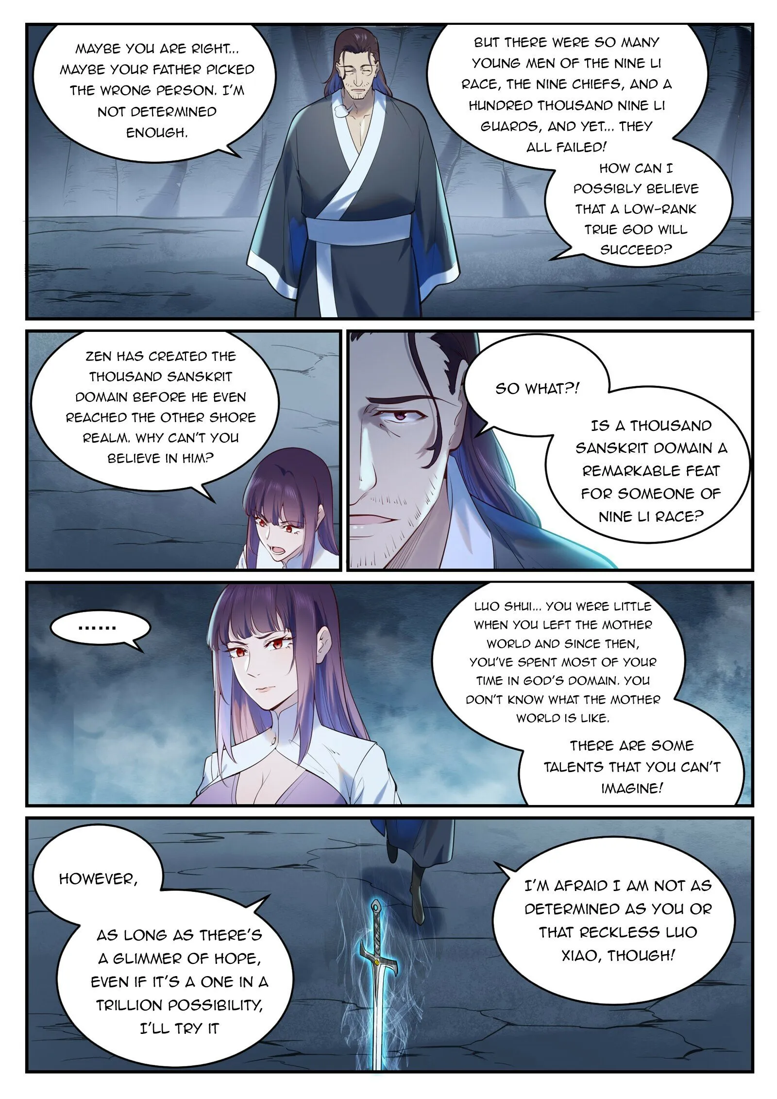 Page 3 of Chapter 968