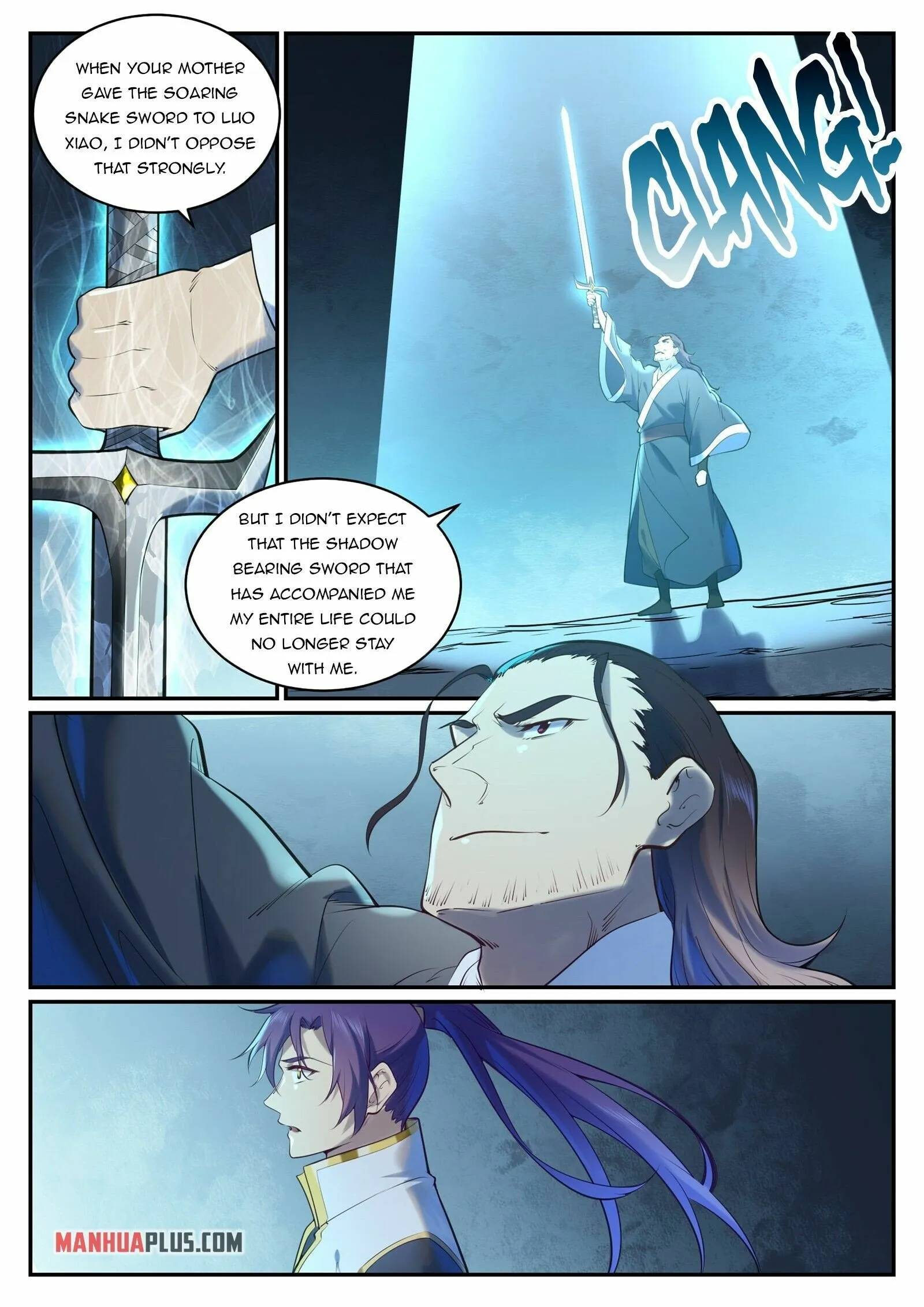 Page 4 of Chapter 968