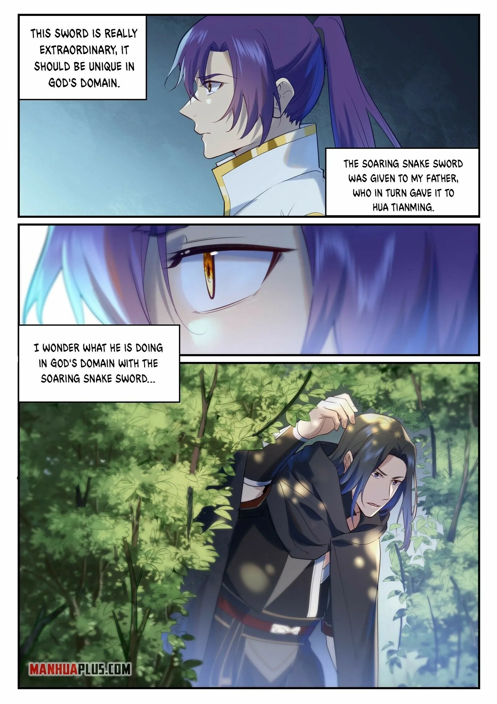 Page 5 of Chapter 968