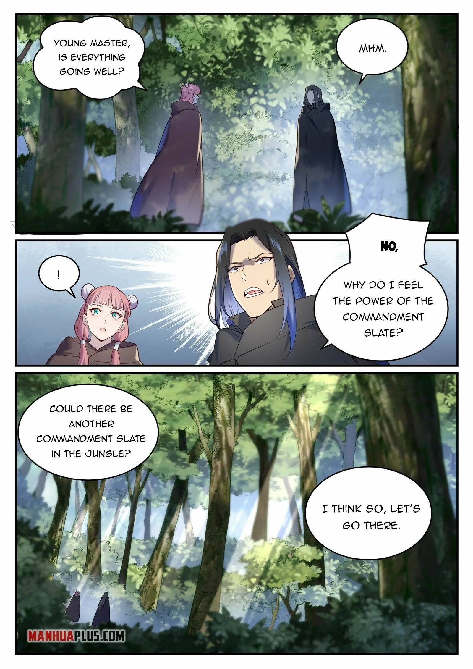 Page 6 of Chapter 968