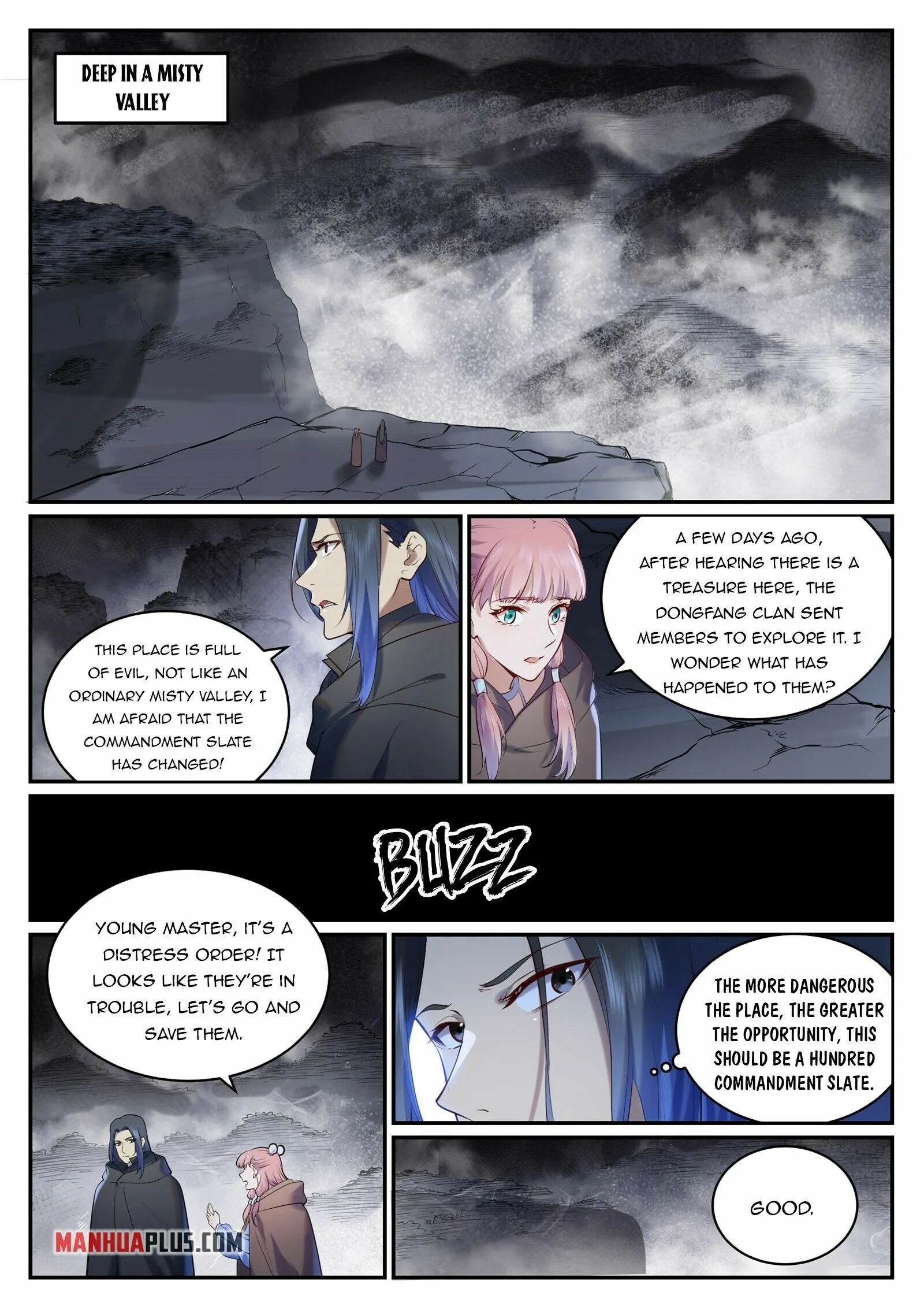 Page 7 of Chapter 968