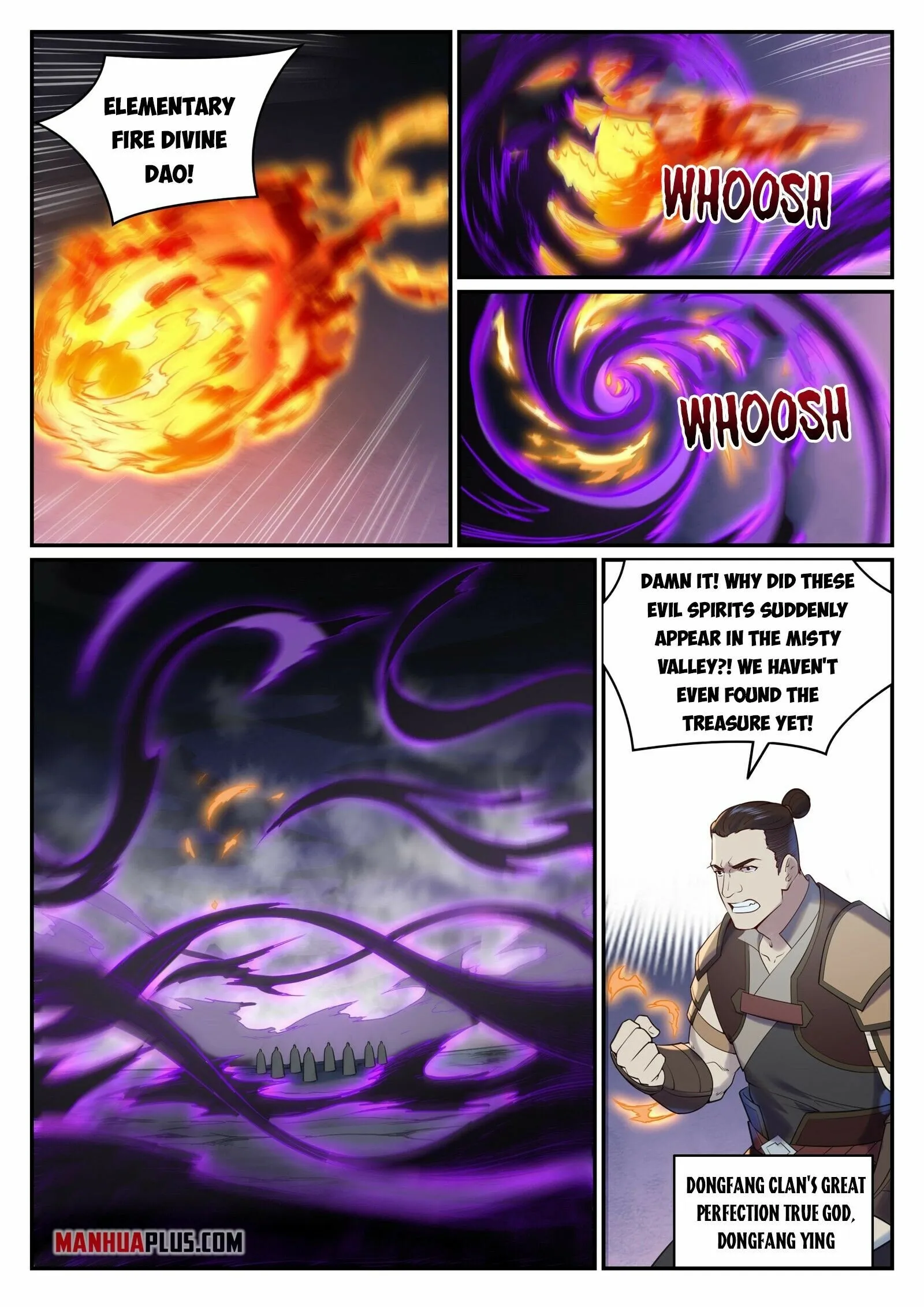 Page 8 of Chapter 968