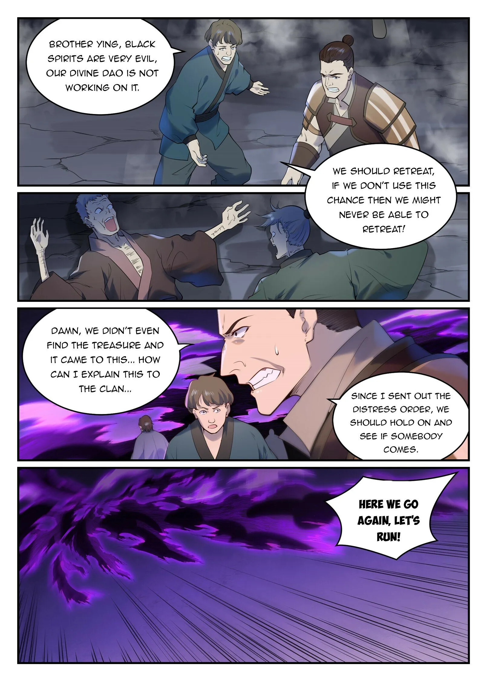 Page 9 of Chapter 968