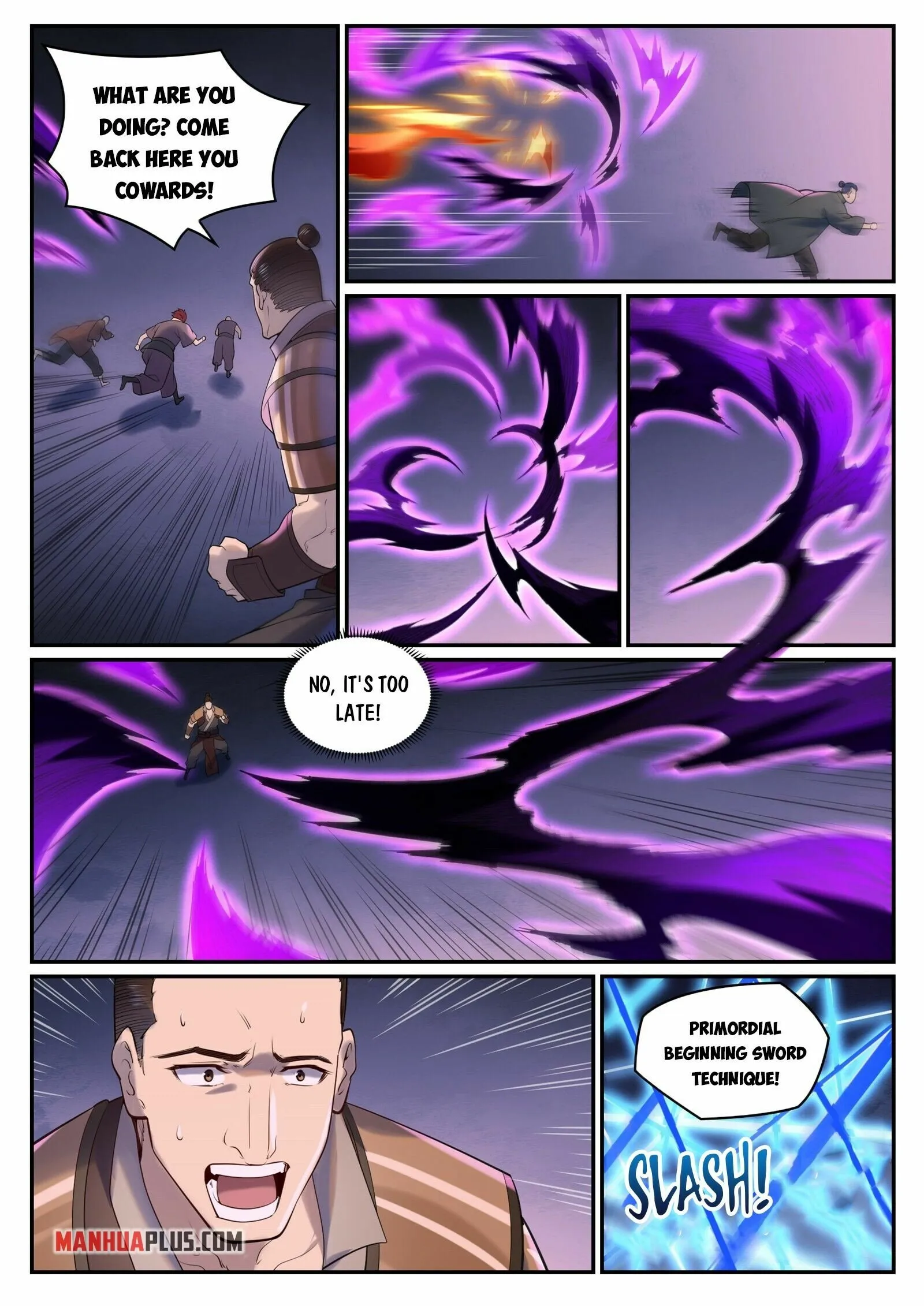 Page 10 of Chapter 968