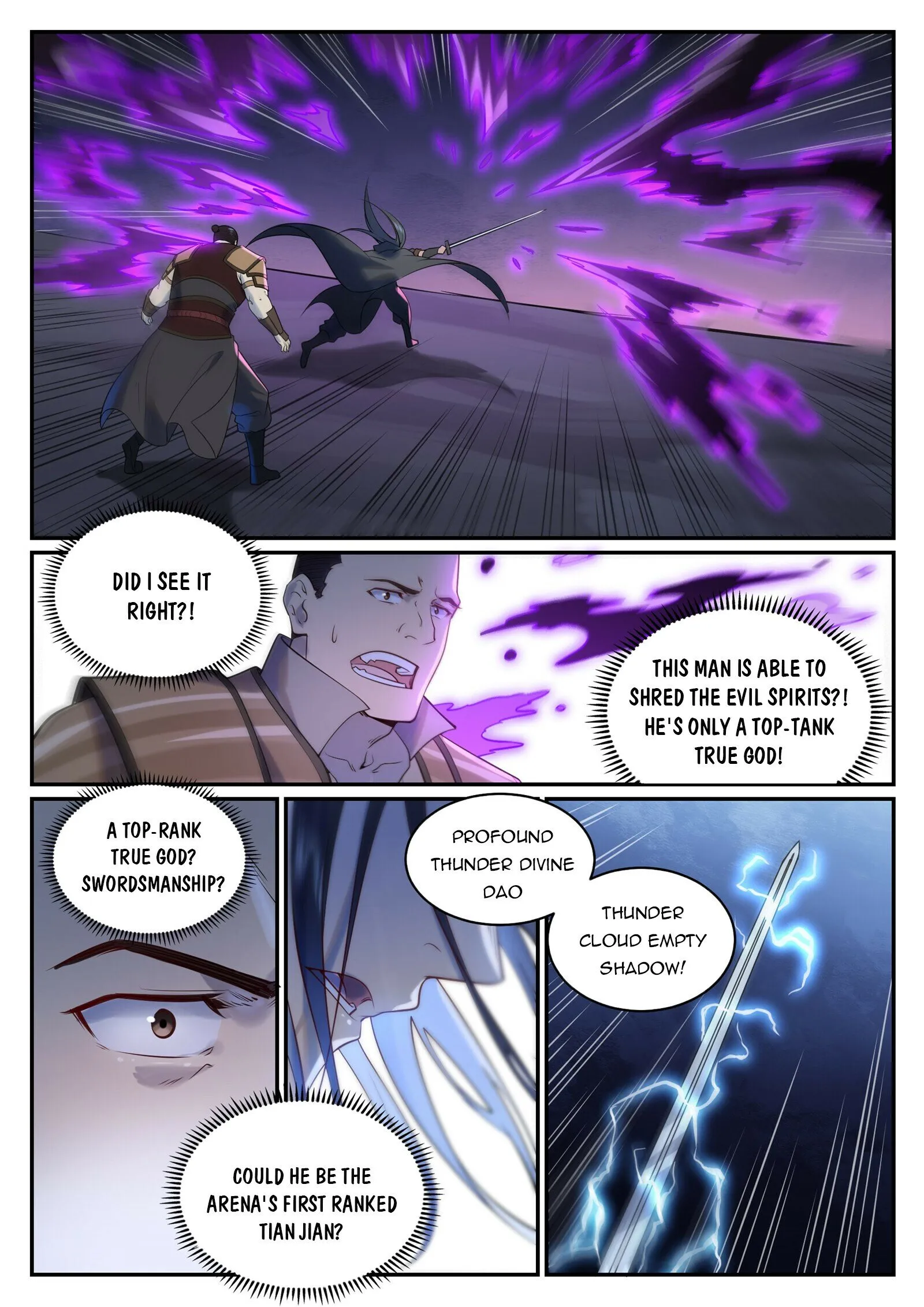 Page 11 of Chapter 968