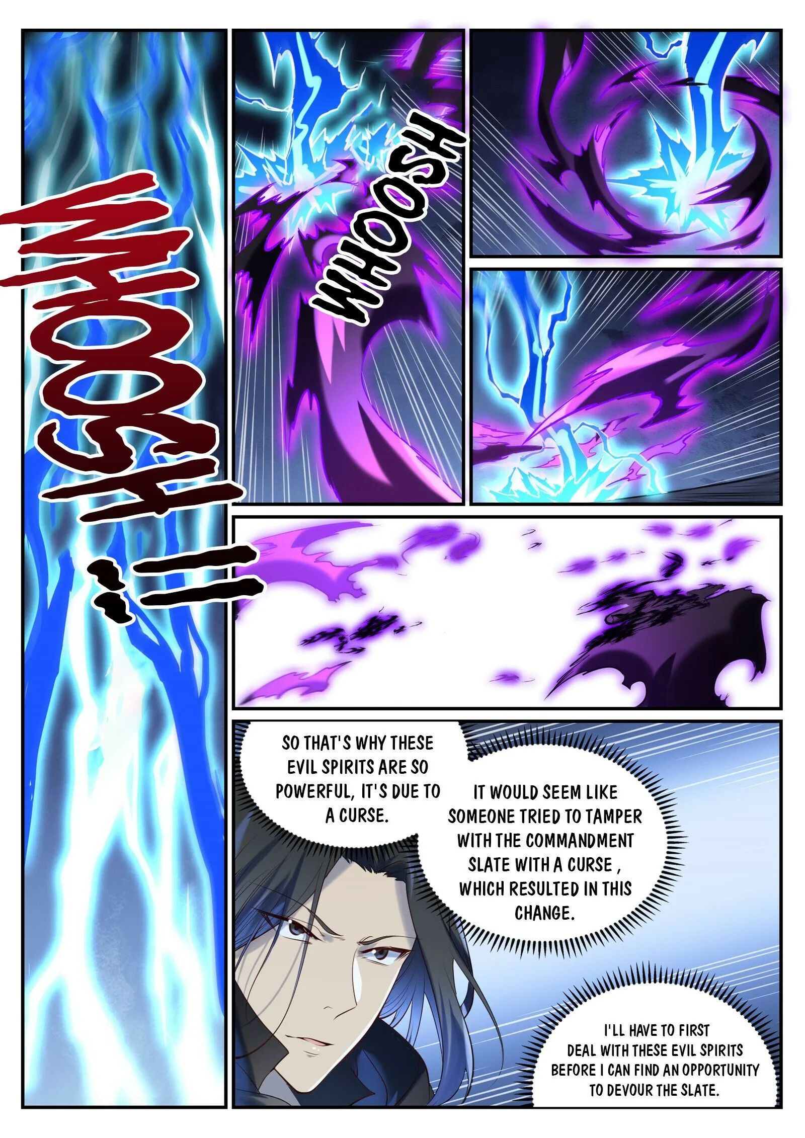 Page 12 of Chapter 968