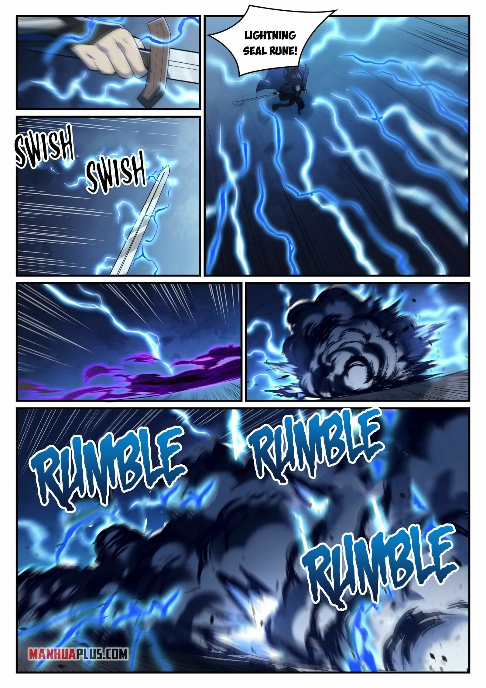 Page 13 of Chapter 968