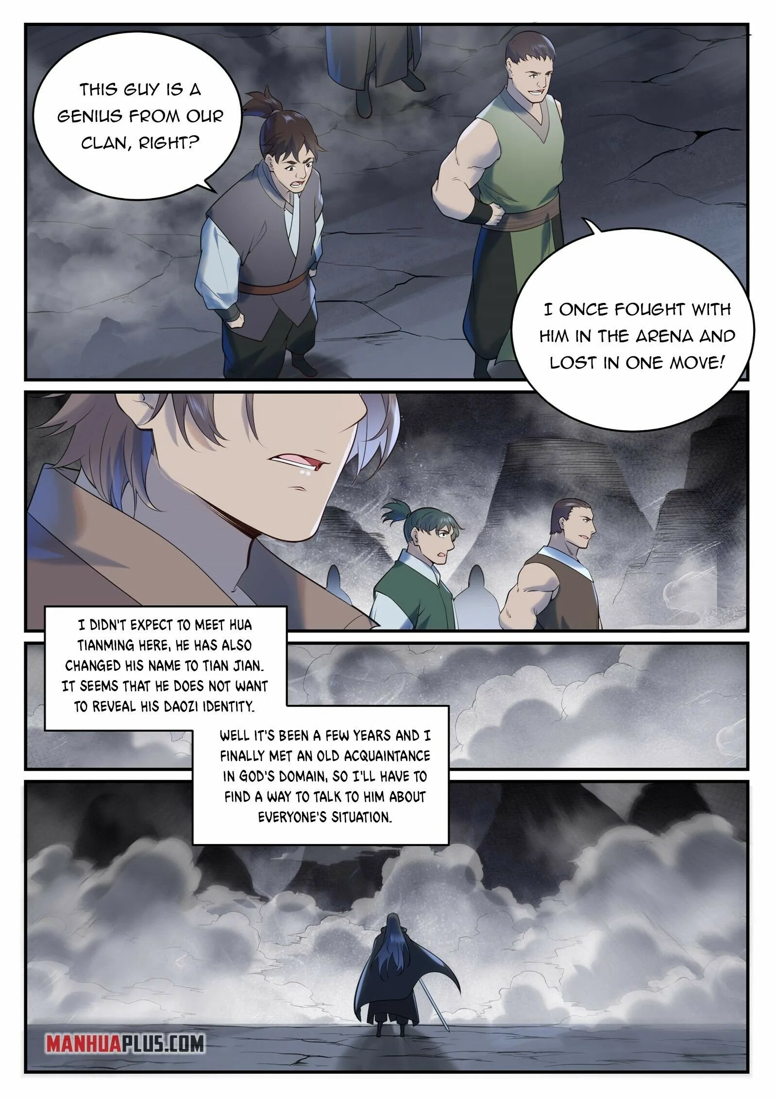 Page 14 of Chapter 968