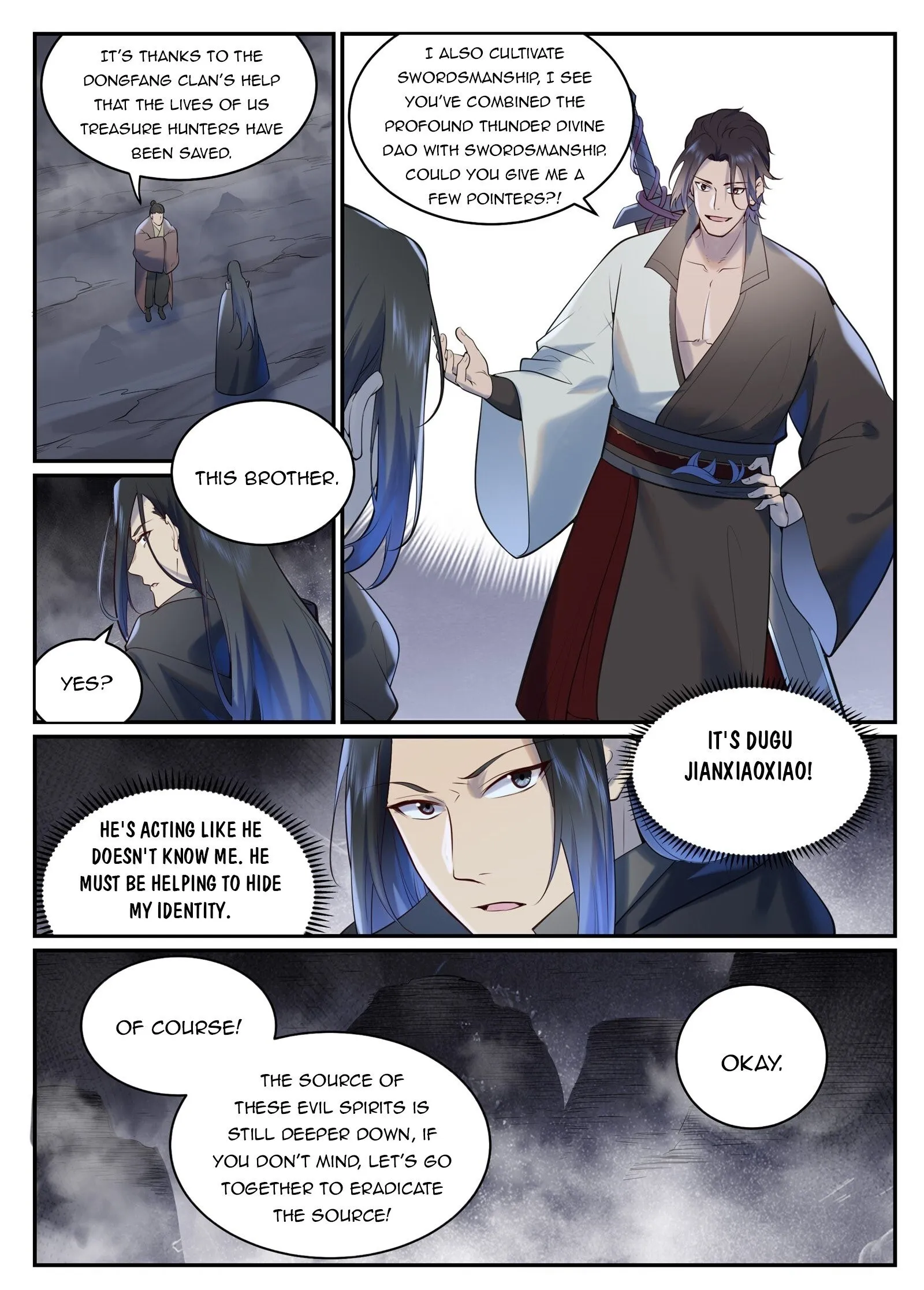 Page 15 of Chapter 968