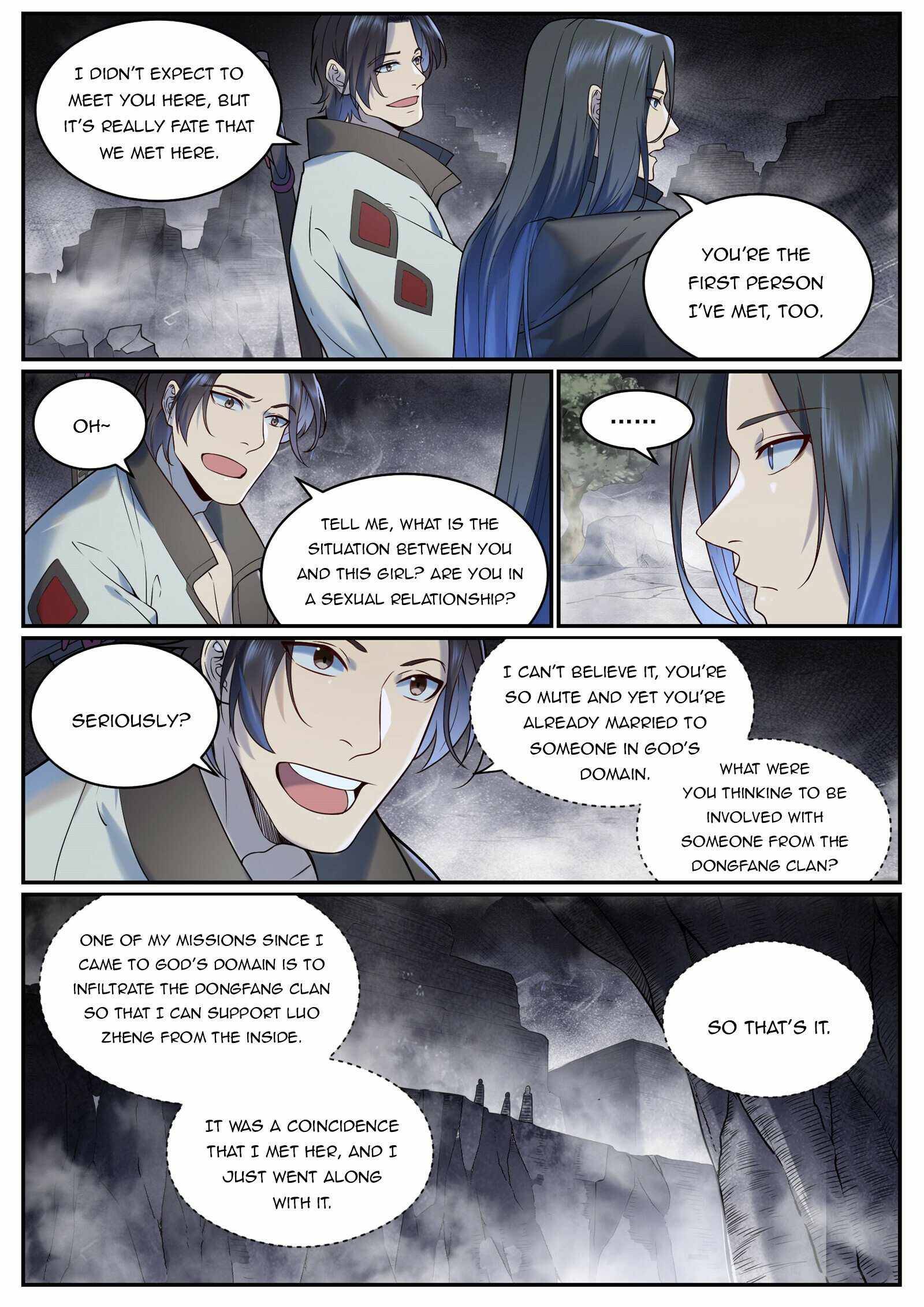Page 2 of Chapter 969