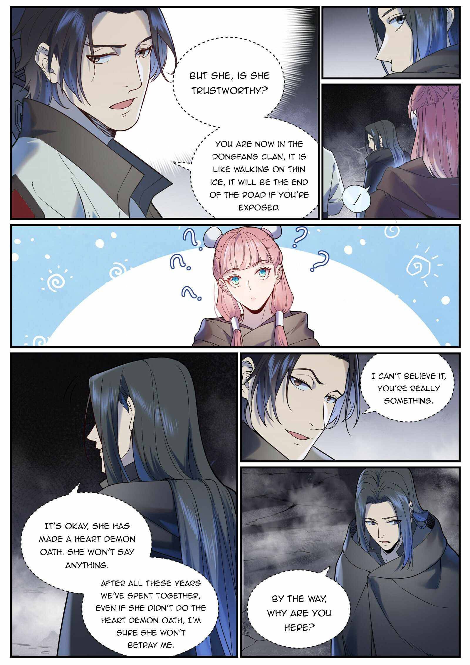 Page 3 of Chapter 969