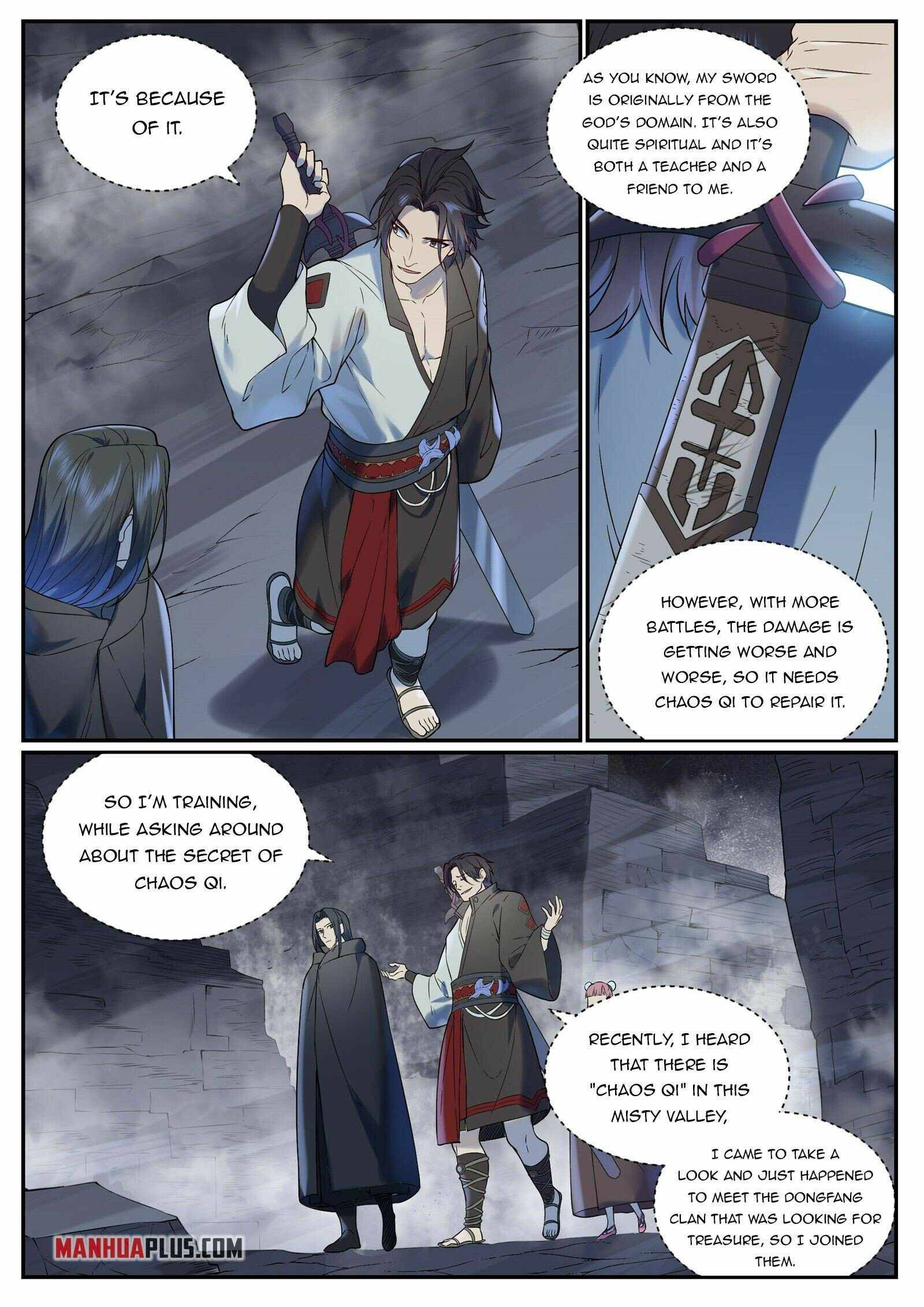 Page 4 of Chapter 969