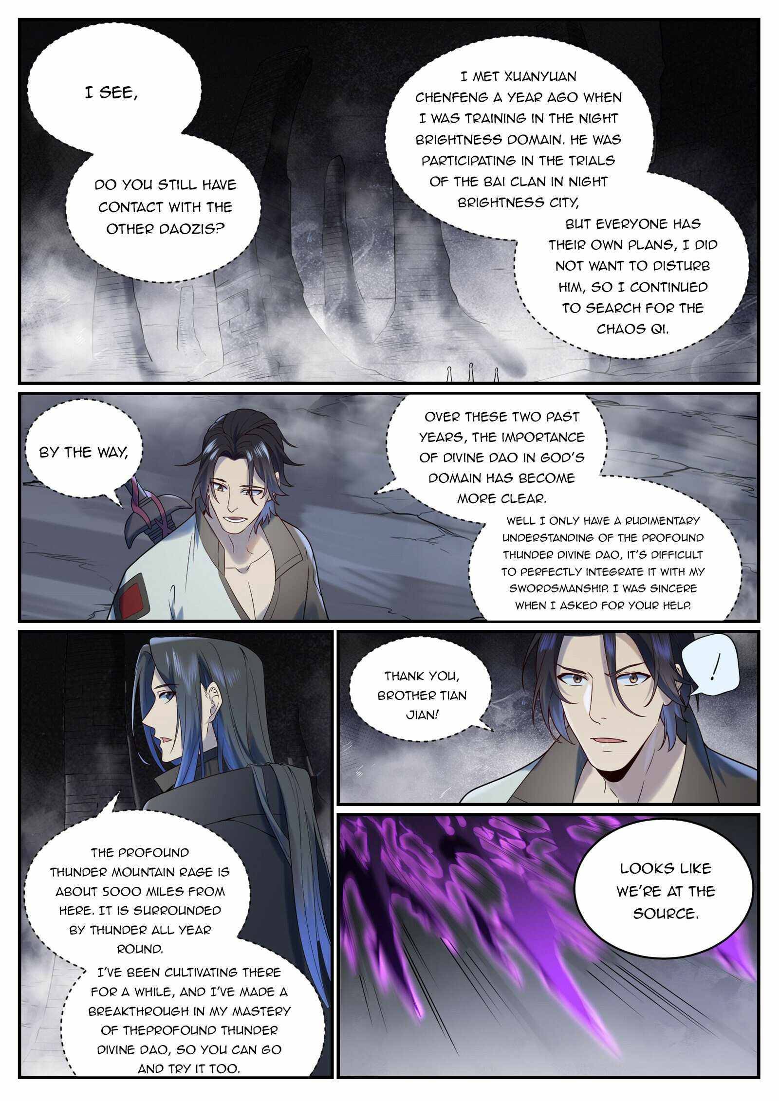 Page 5 of Chapter 969