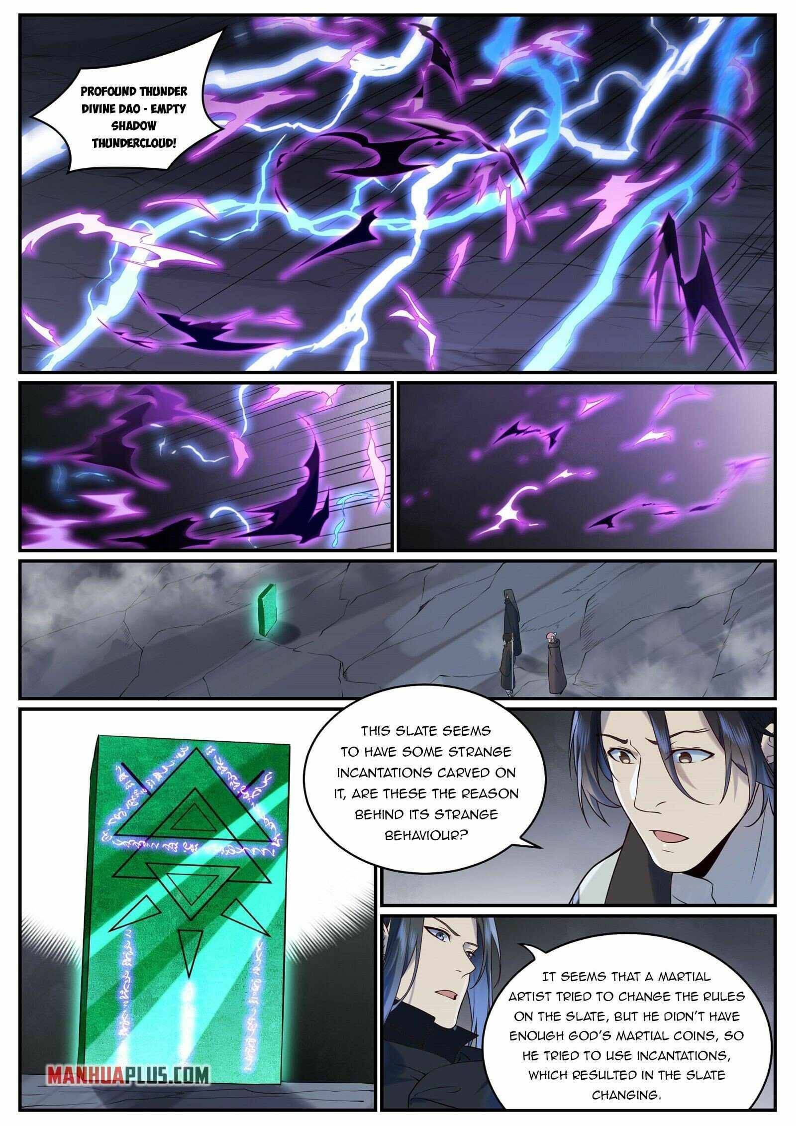 Page 6 of Chapter 969