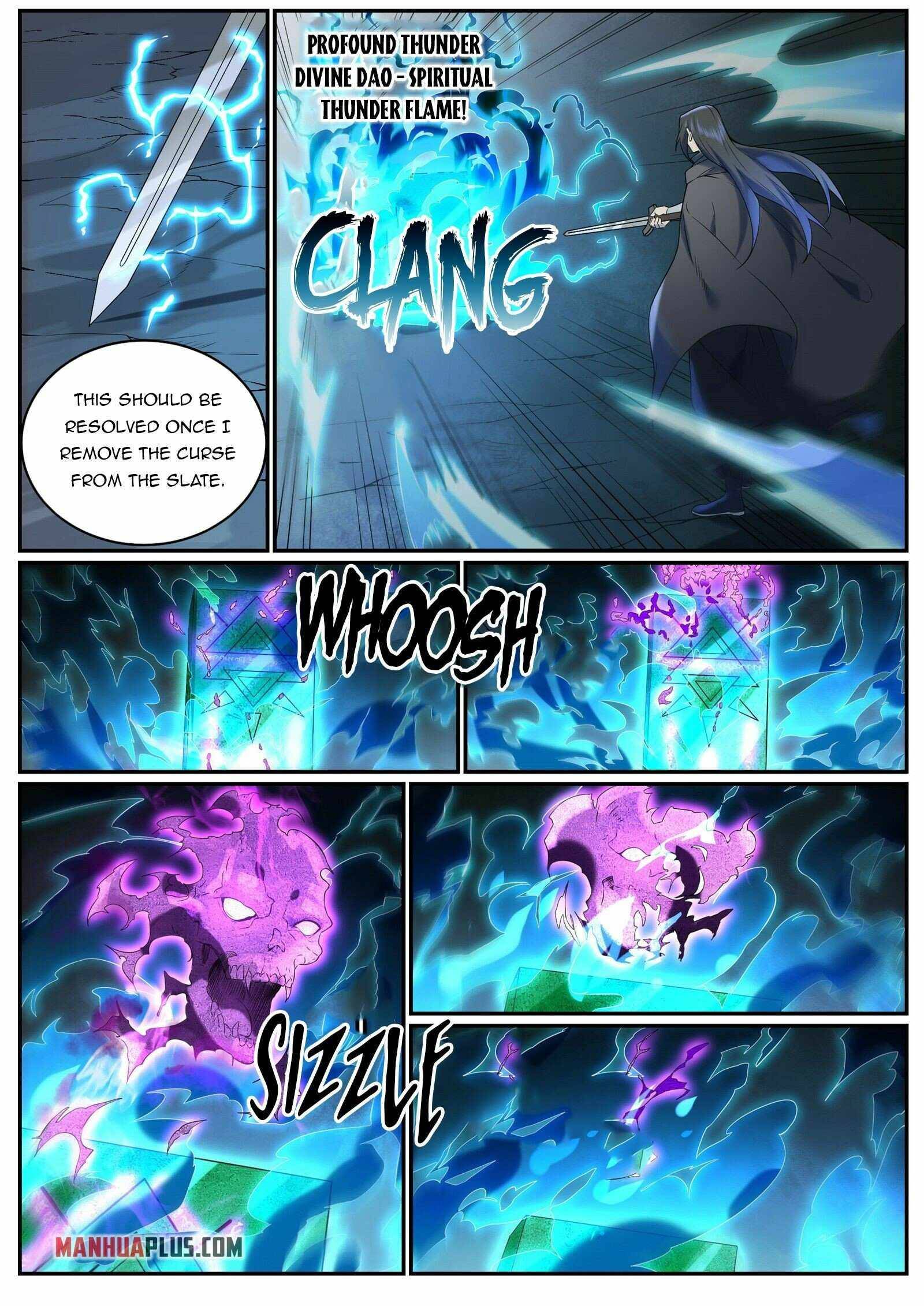 Page 7 of Chapter 969