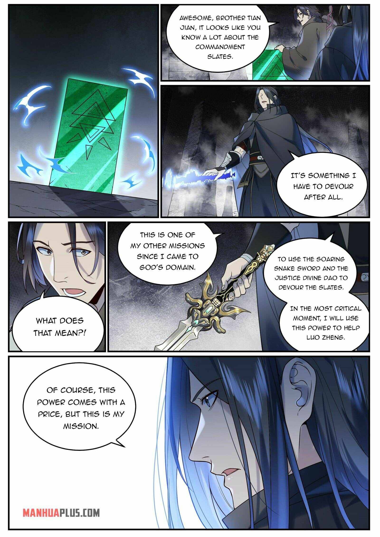 Page 8 of Chapter 969