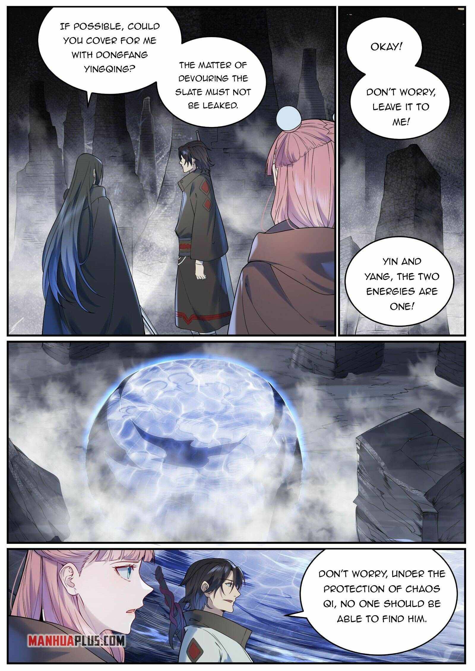 Page 9 of Chapter 969