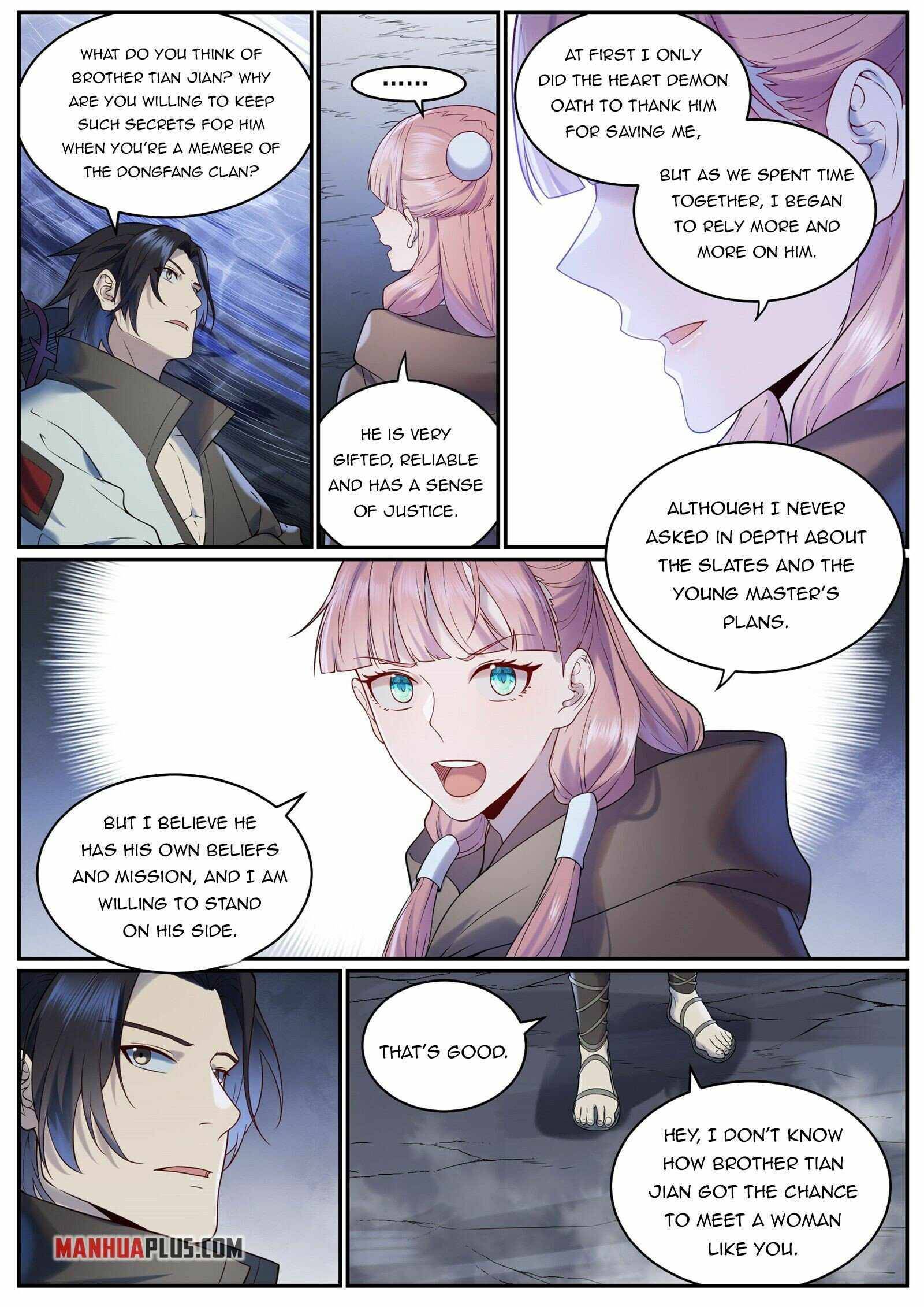 Page 10 of Chapter 969