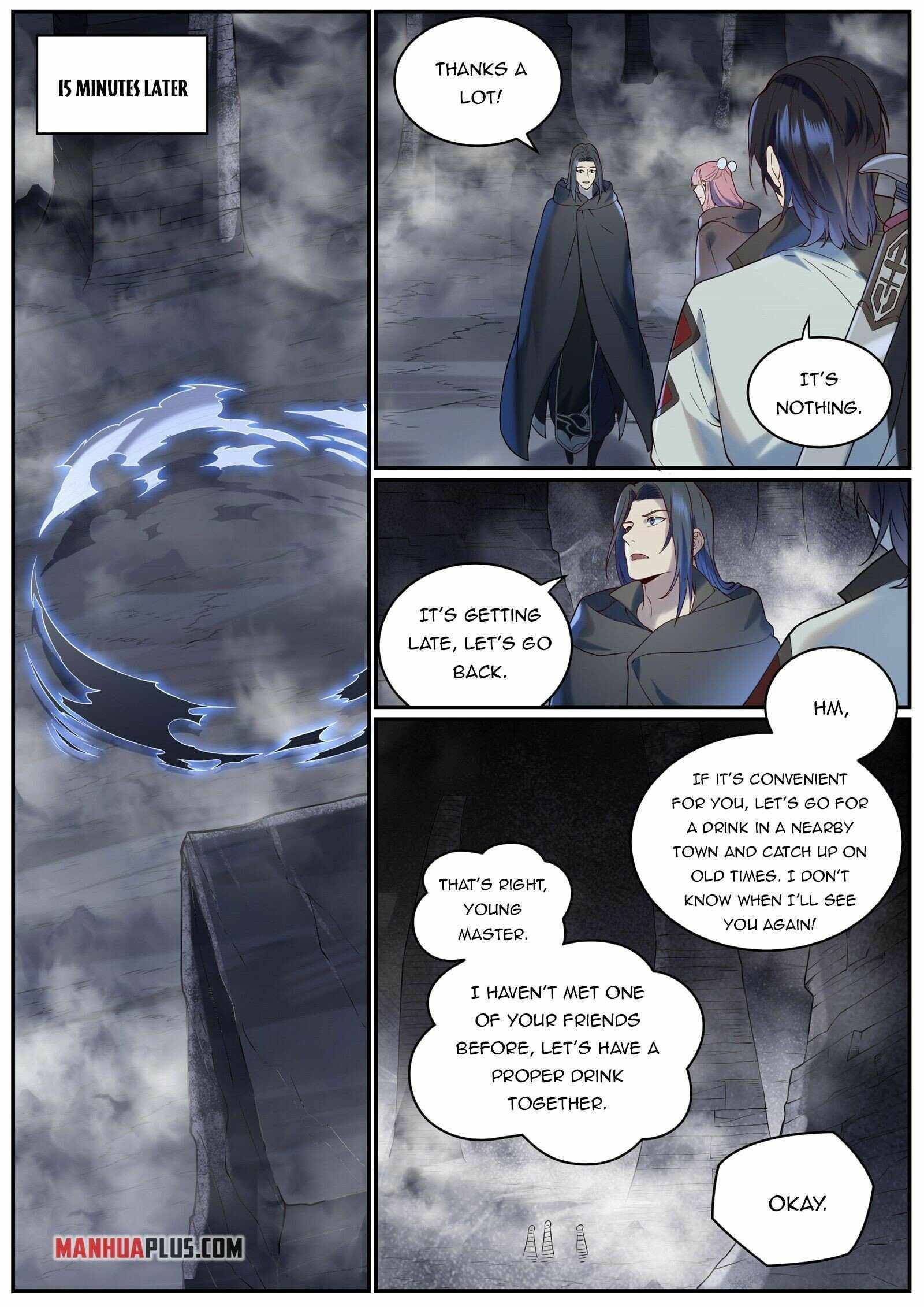 Page 11 of Chapter 969