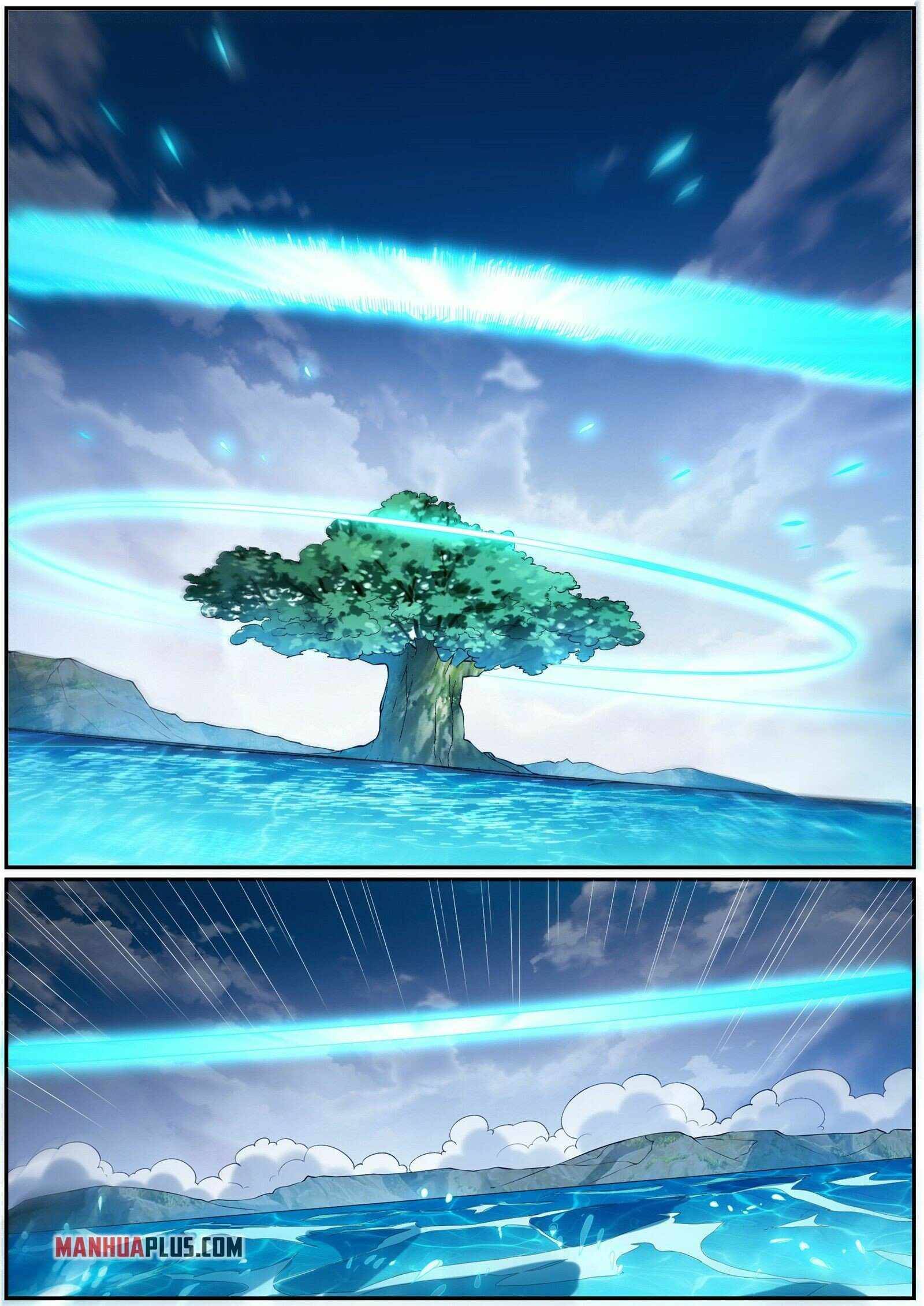 Page 12 of Chapter 969