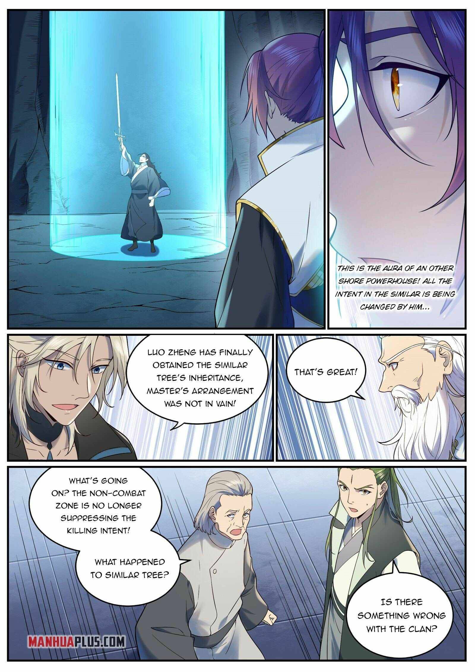 Page 13 of Chapter 969