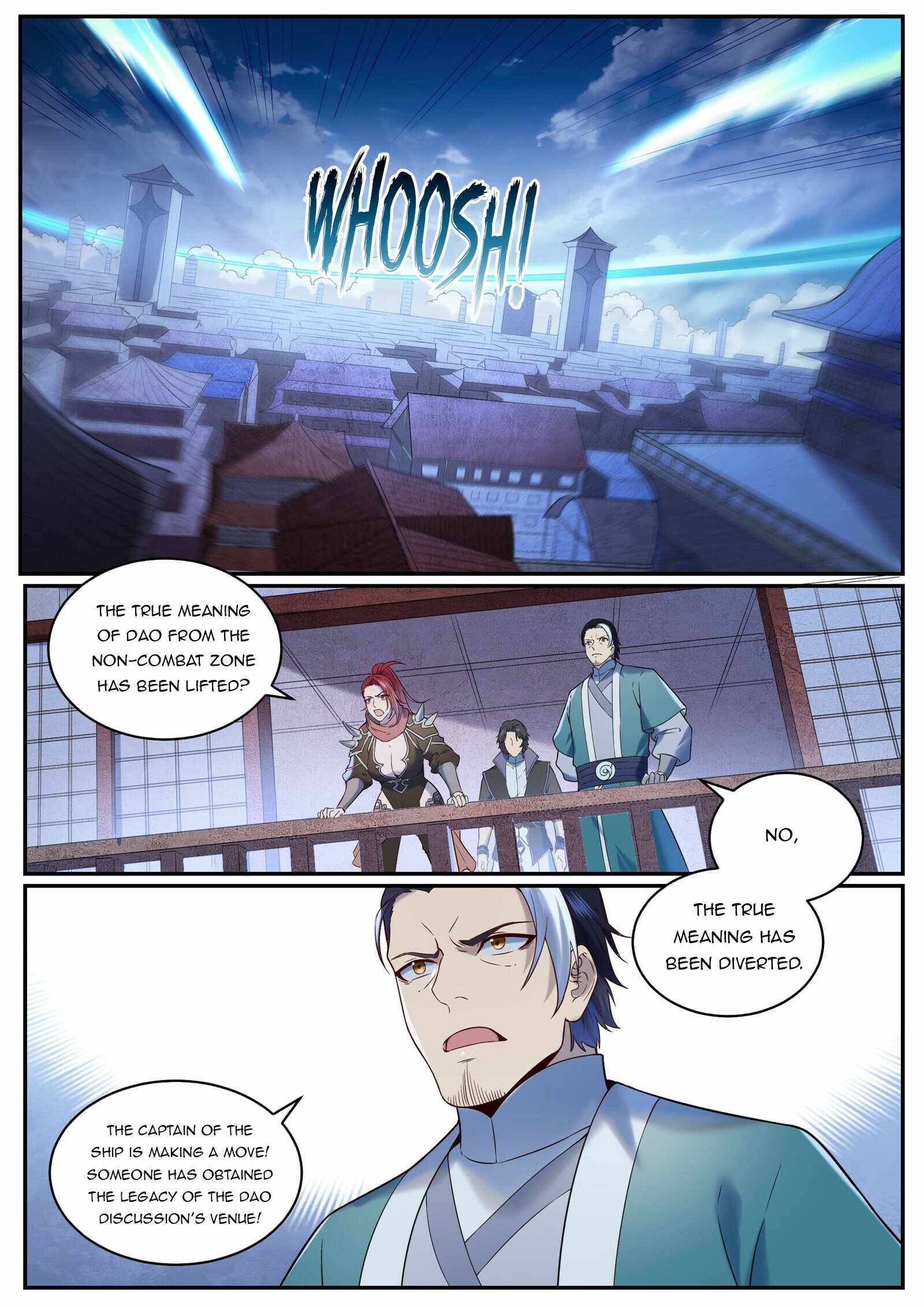 Page 14 of Chapter 969