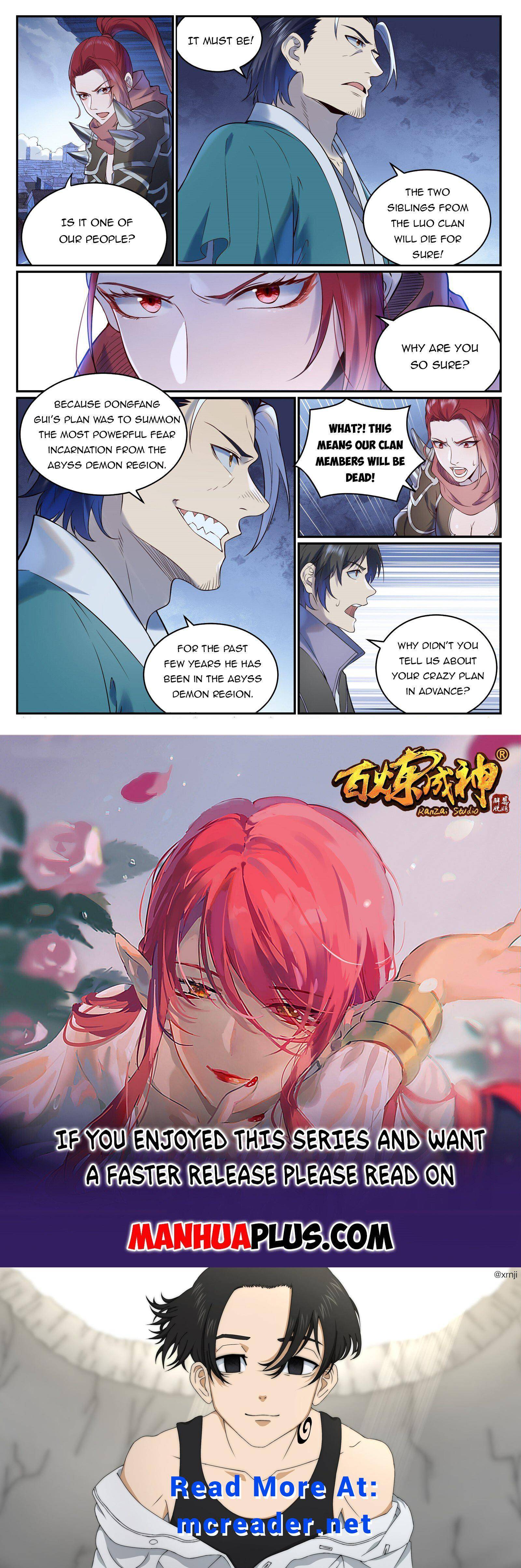 Page 15 of Chapter 969