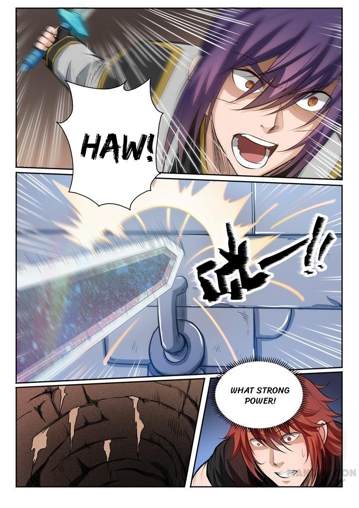 Page 1 of Chapter 97