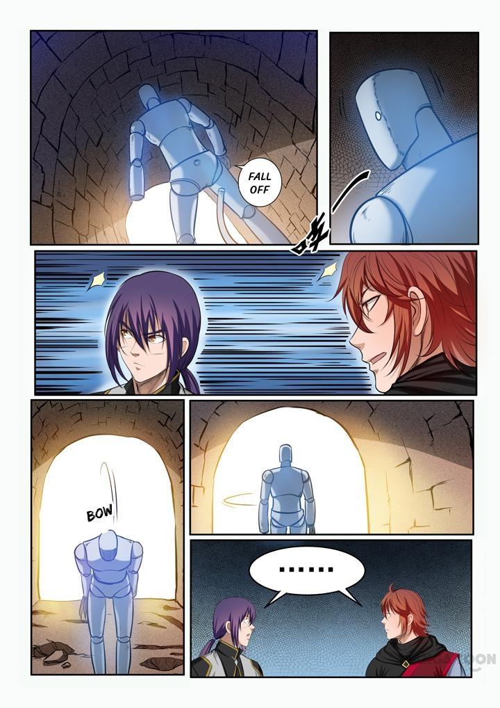 Page 3 of Chapter 97