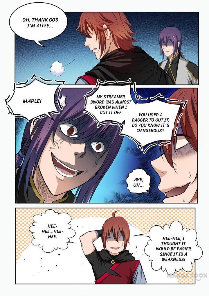 Page 6 of Chapter 97