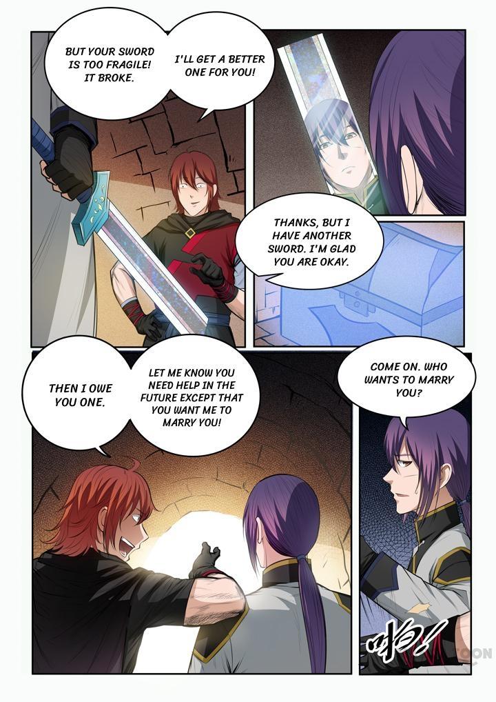 Page 7 of Chapter 97
