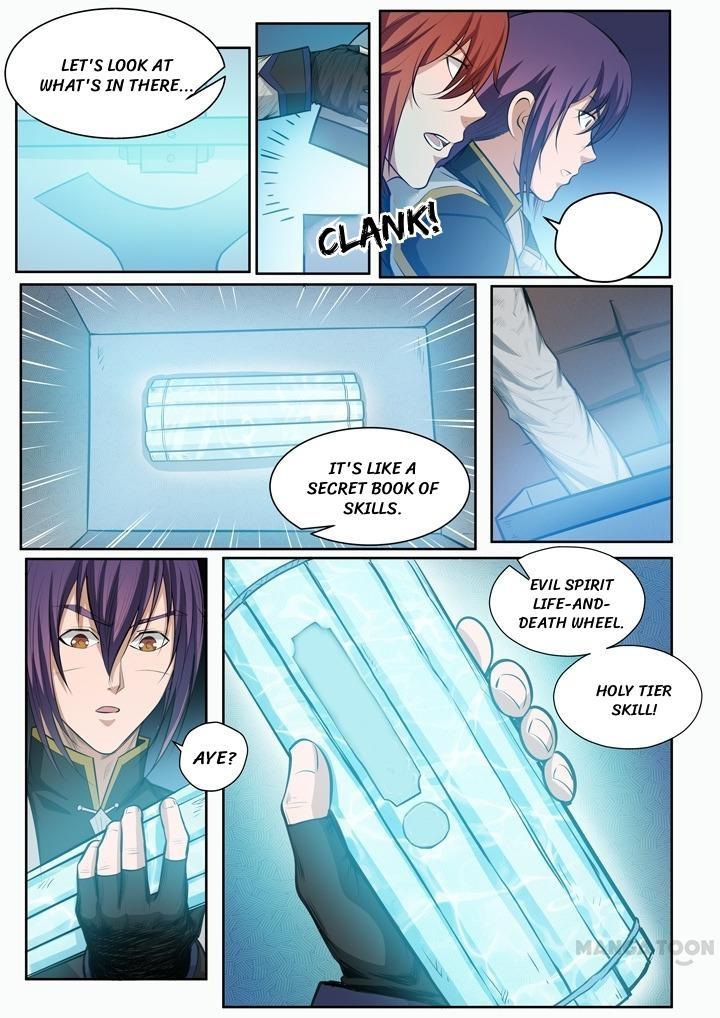 Page 8 of Chapter 97