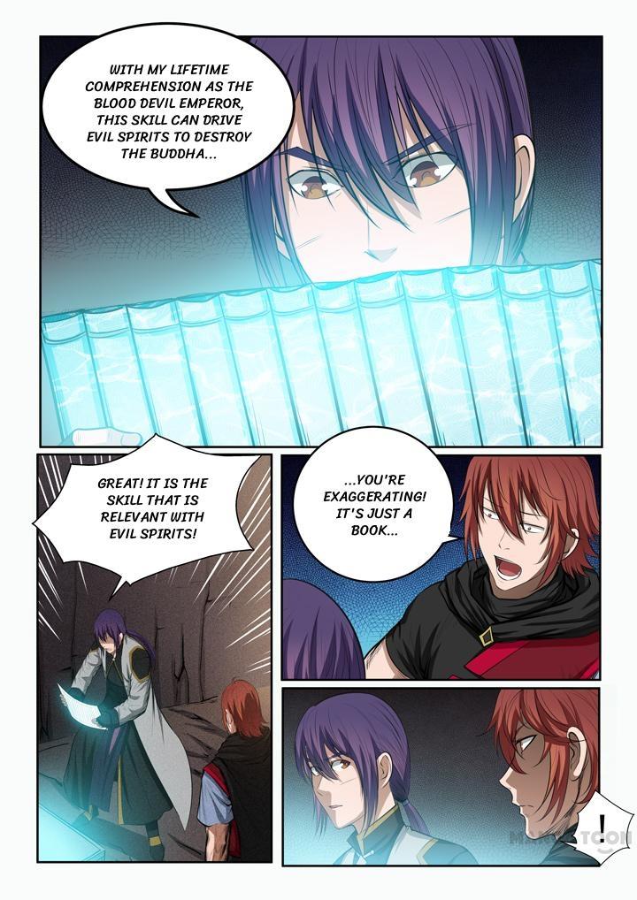 Page 9 of Chapter 97
