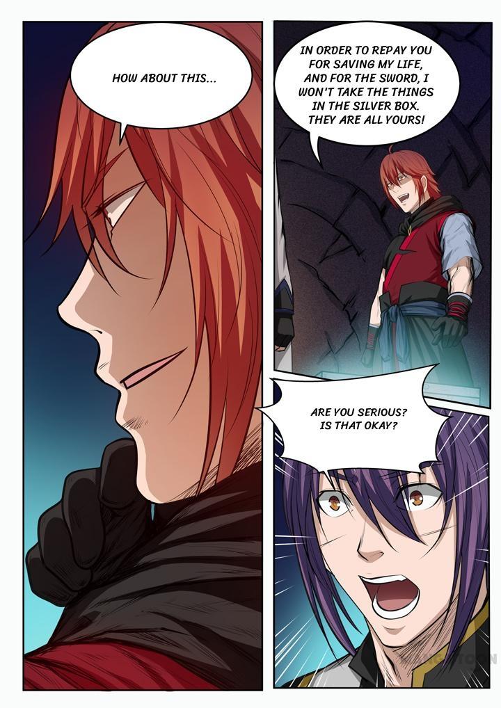 Page 10 of Chapter 97