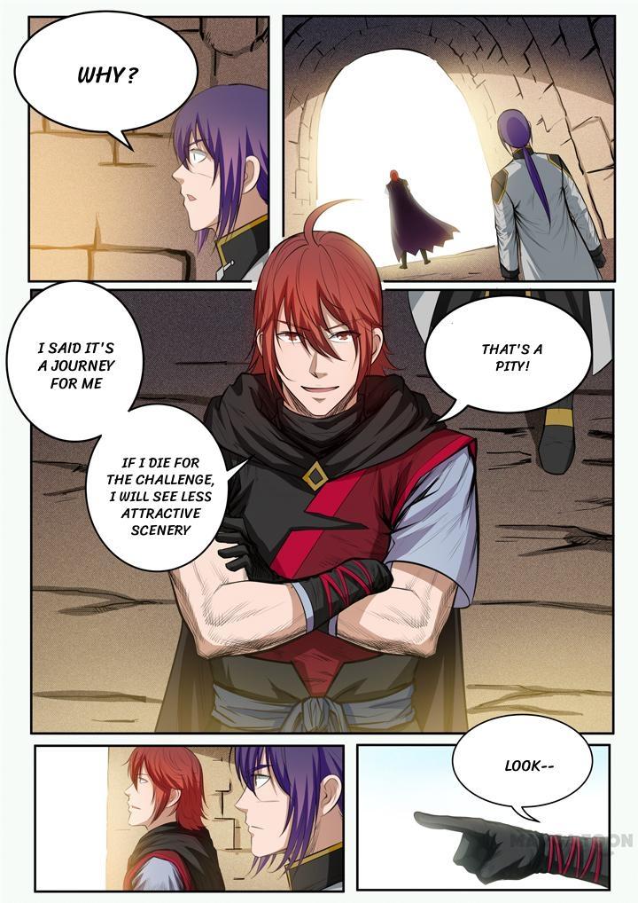Page 12 of Chapter 97