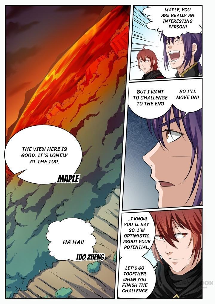 Page 13 of Chapter 97