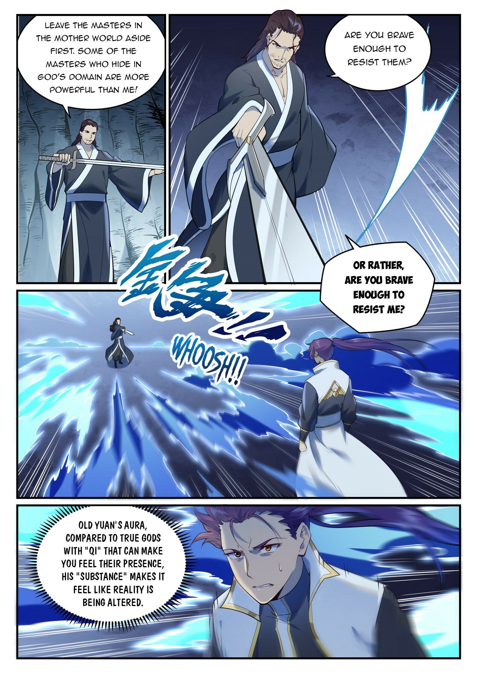Page 3 of Chapter 970