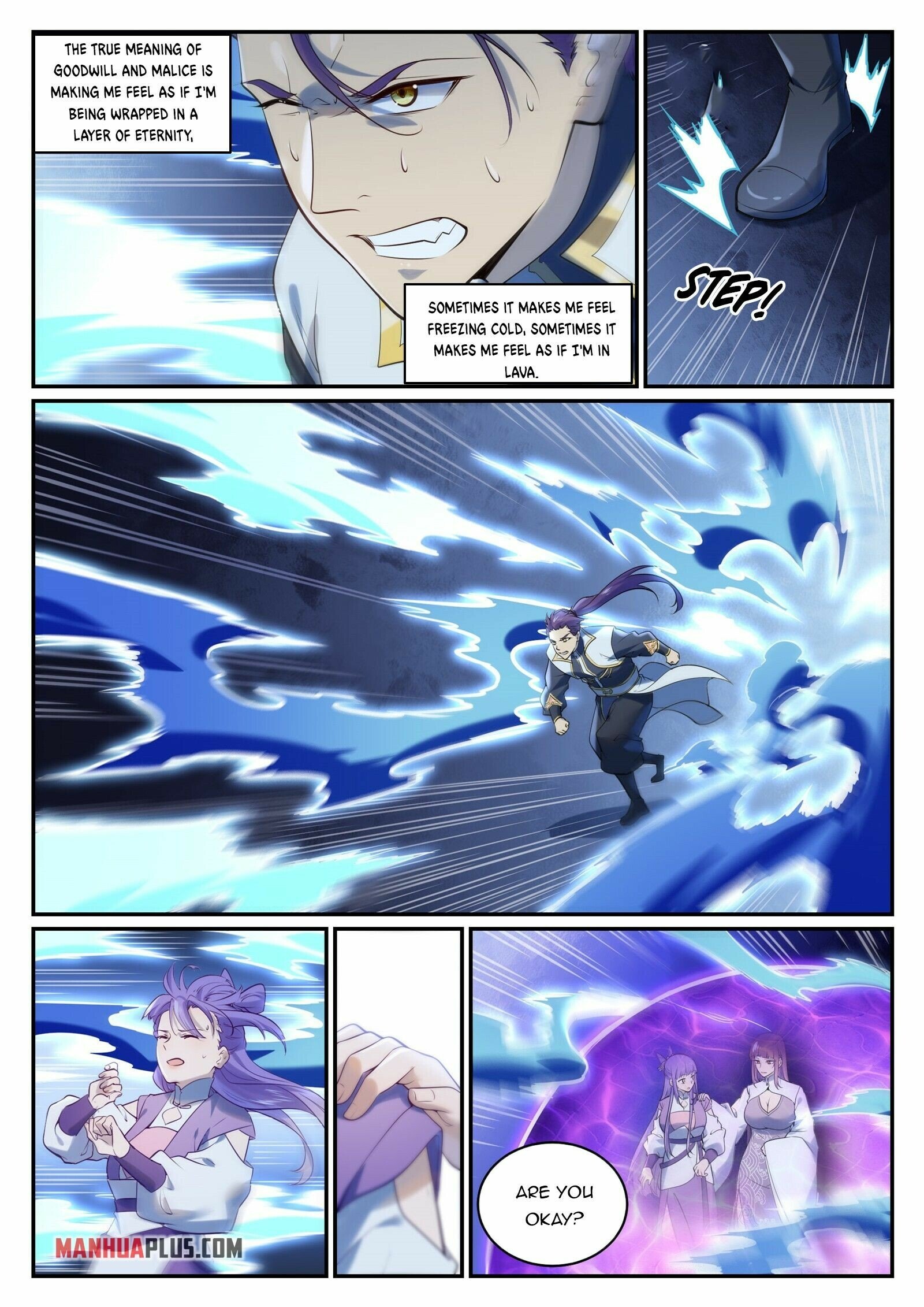 Page 4 of Chapter 970