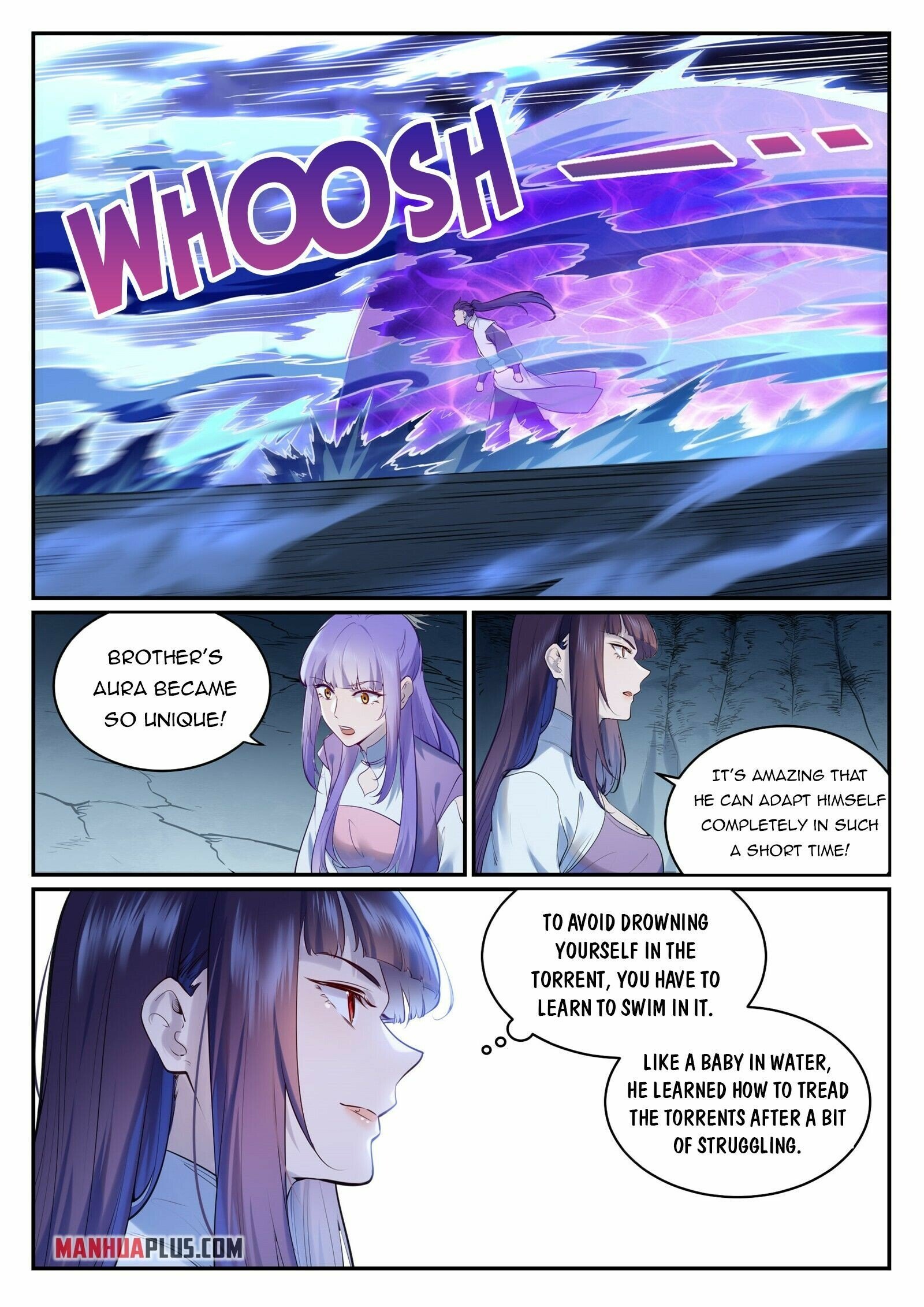 Page 7 of Chapter 970