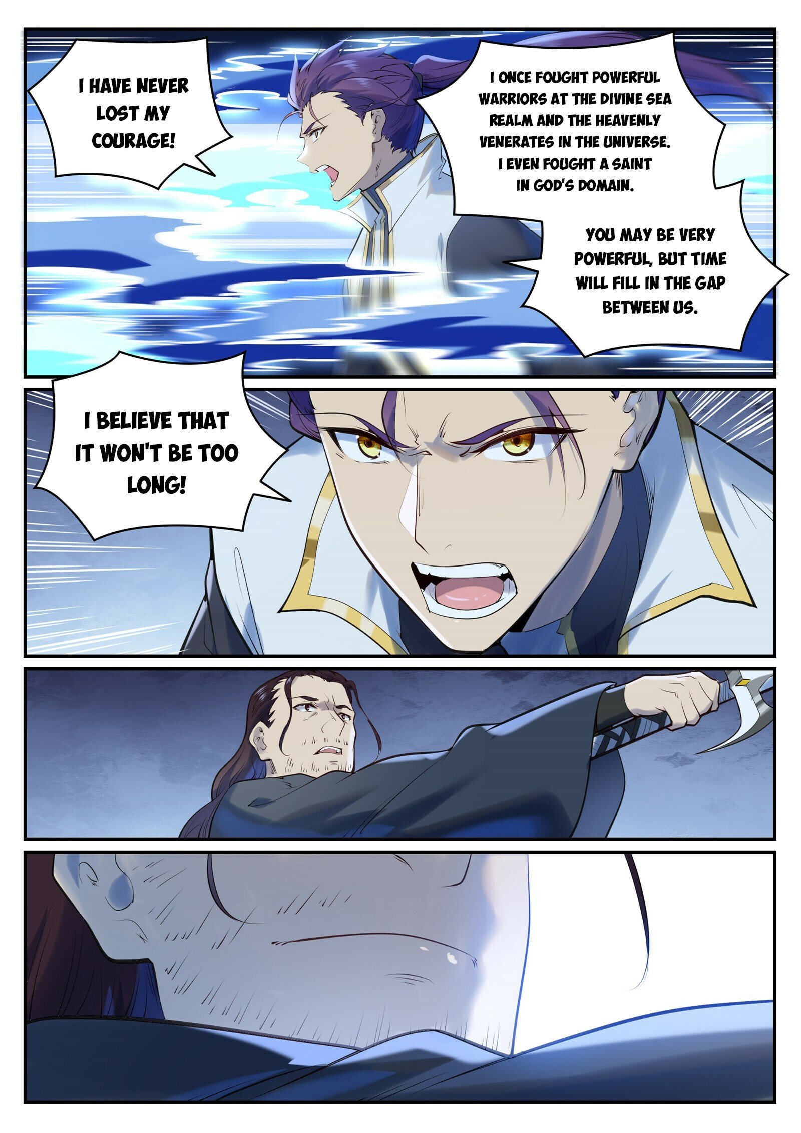 Page 8 of Chapter 970