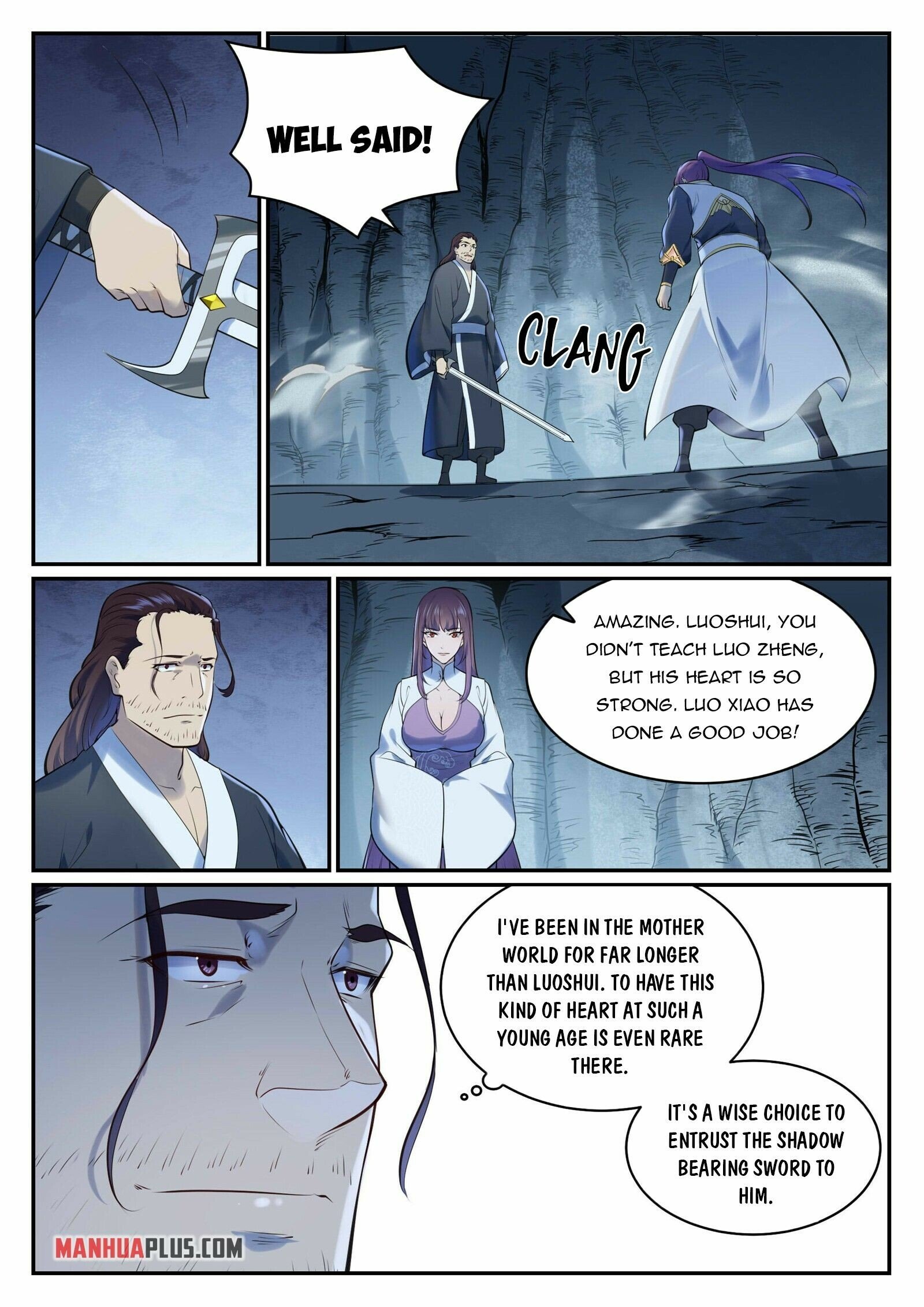 Page 9 of Chapter 970