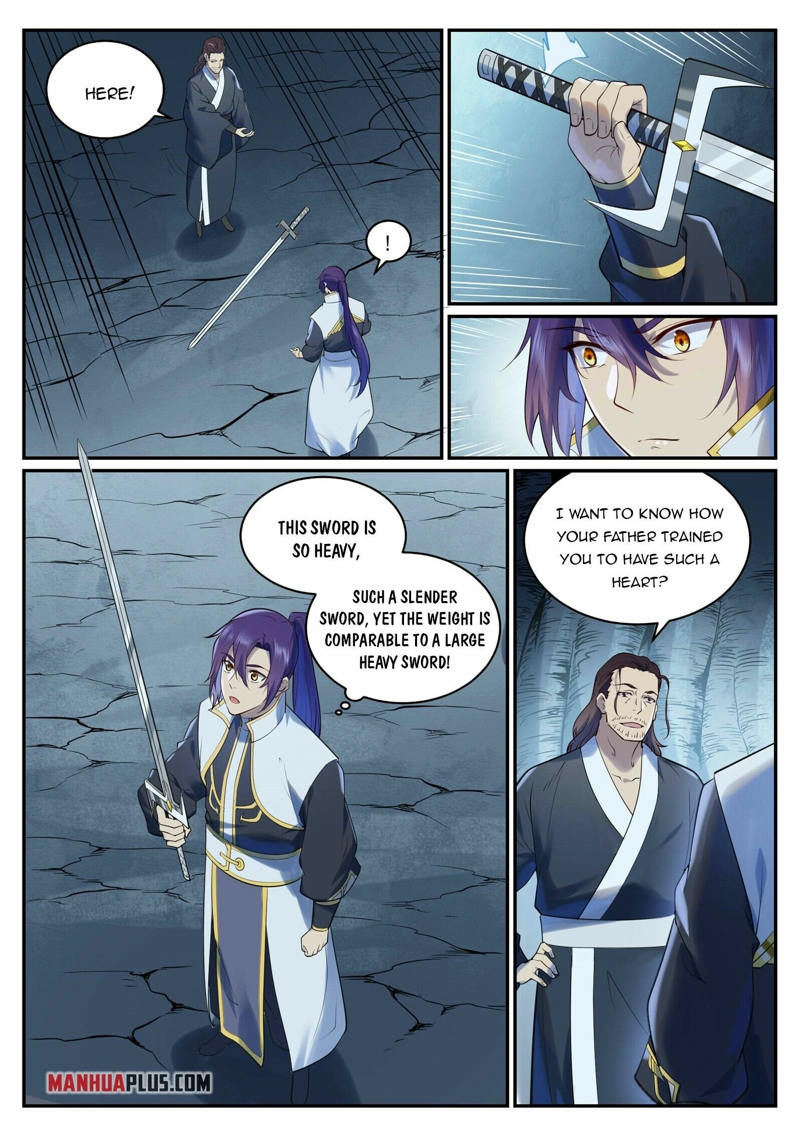 Page 10 of Chapter 970