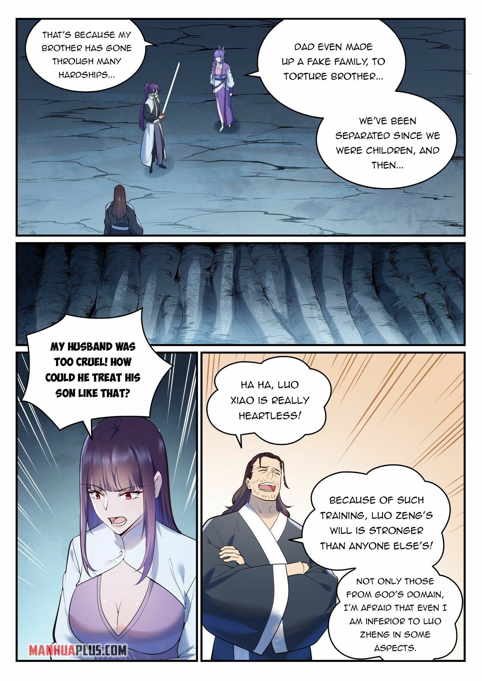 Page 11 of Chapter 970