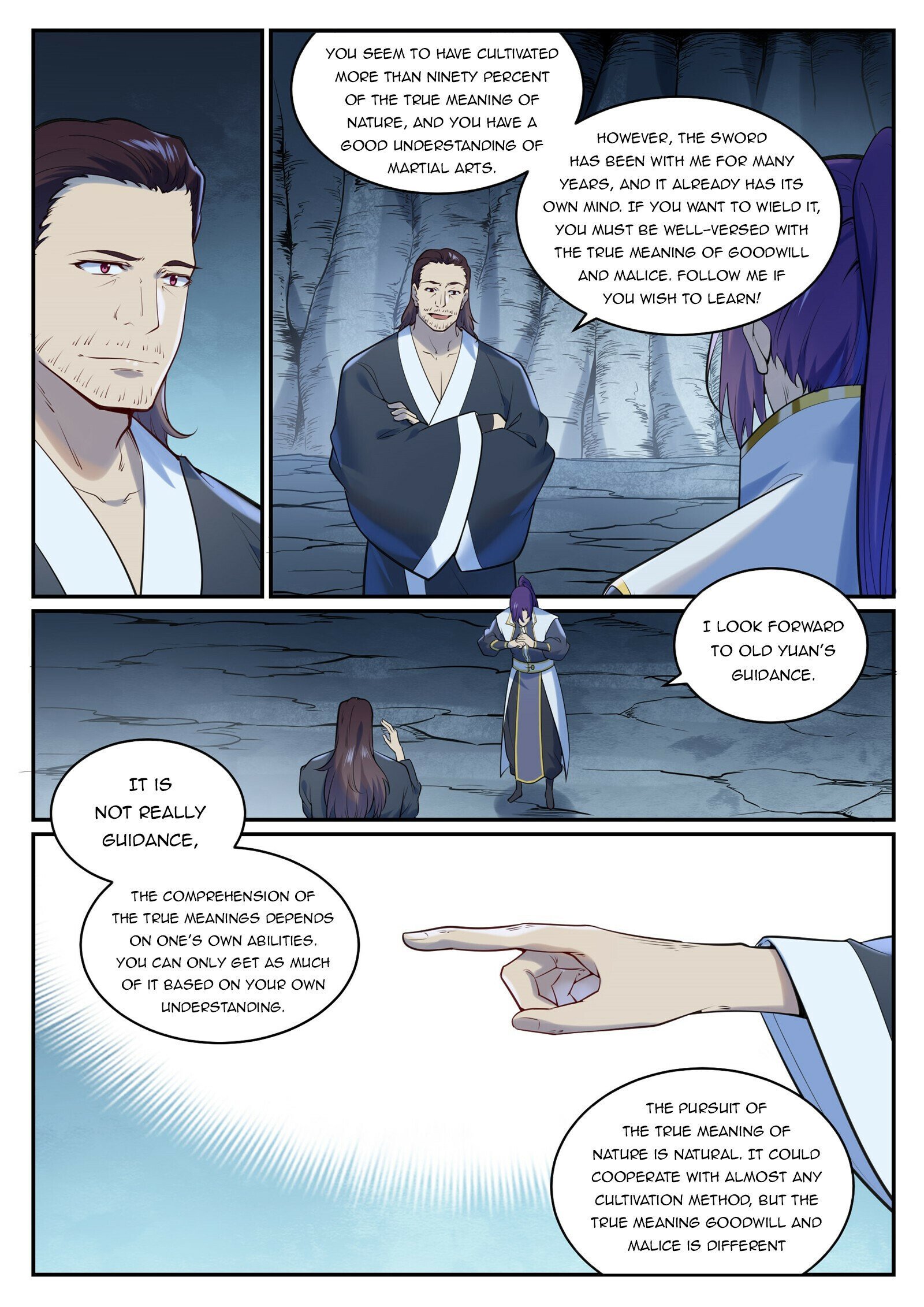 Page 12 of Chapter 970