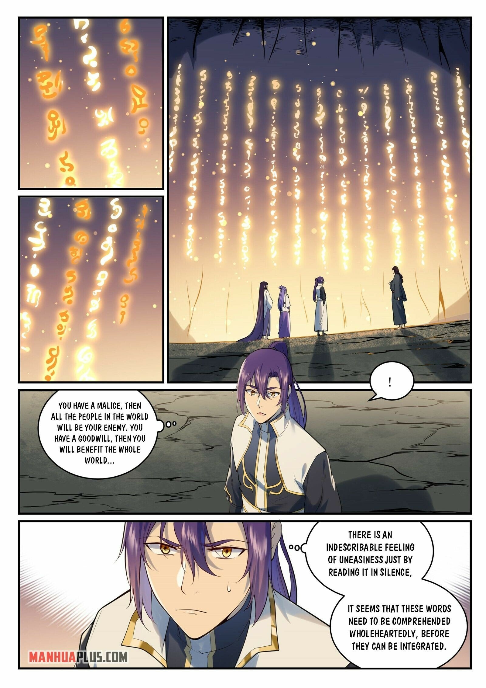 Page 13 of Chapter 970