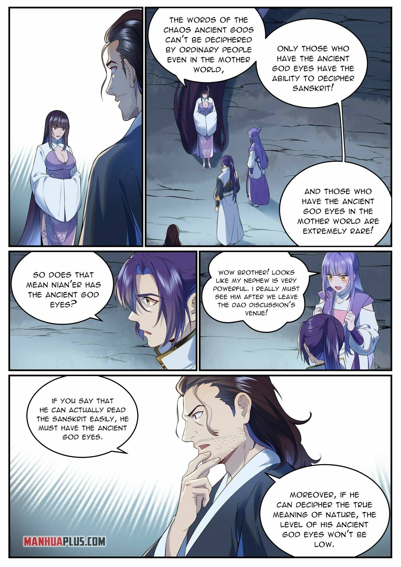 Page 2 of Chapter 971