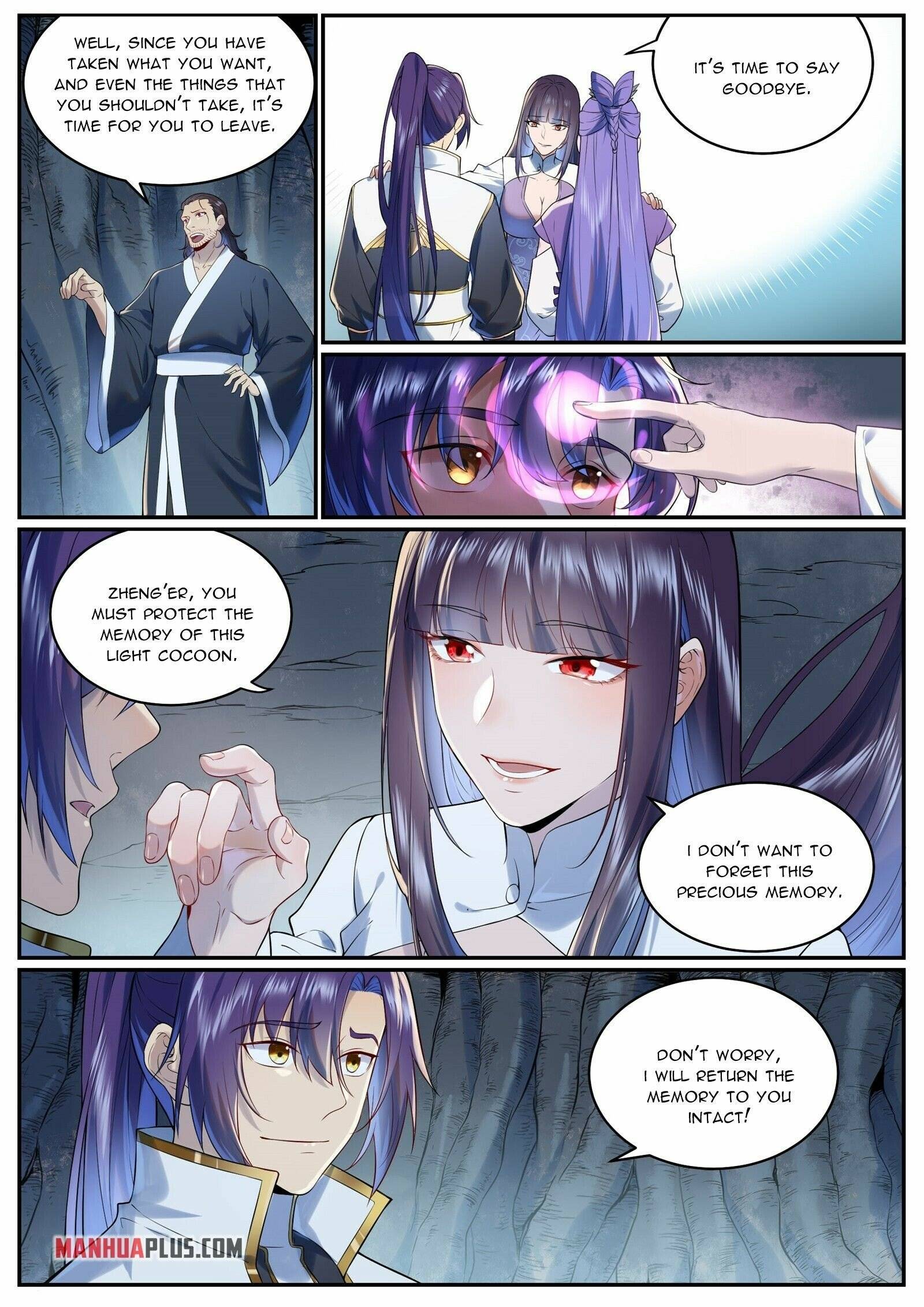 Page 4 of Chapter 971