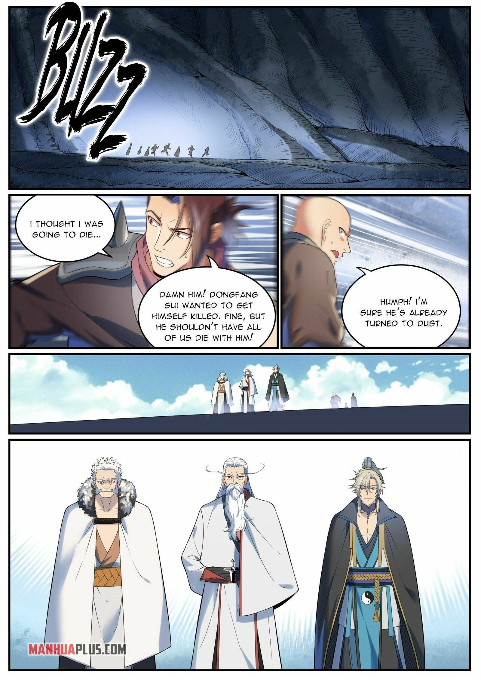 Page 6 of Chapter 971