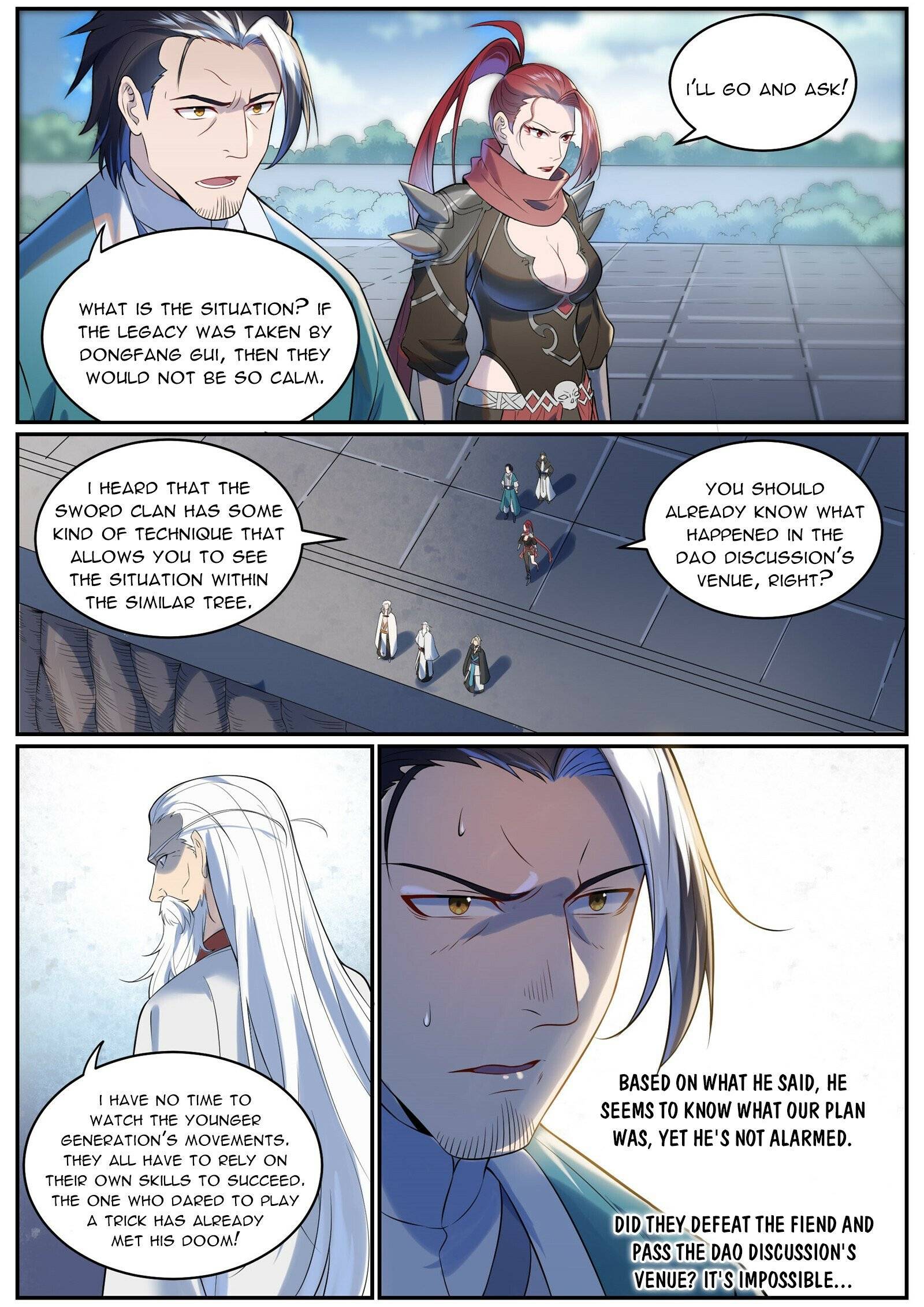 Page 7 of Chapter 971