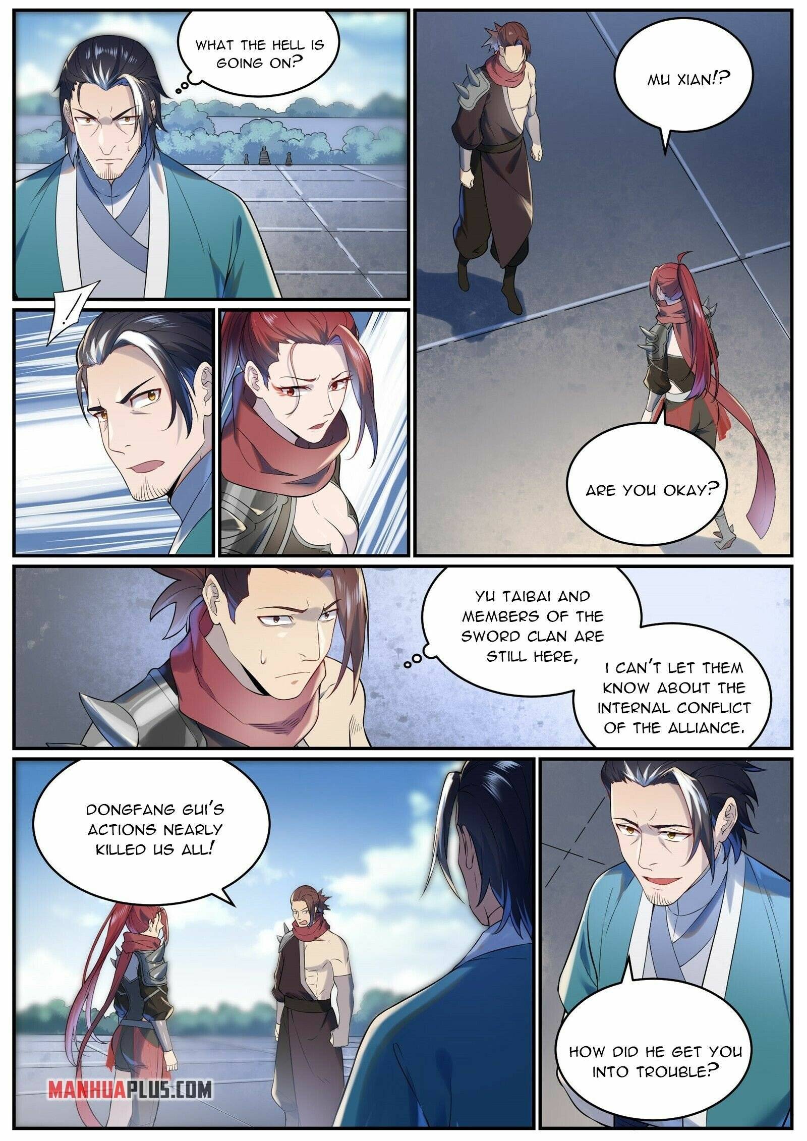 Page 8 of Chapter 971